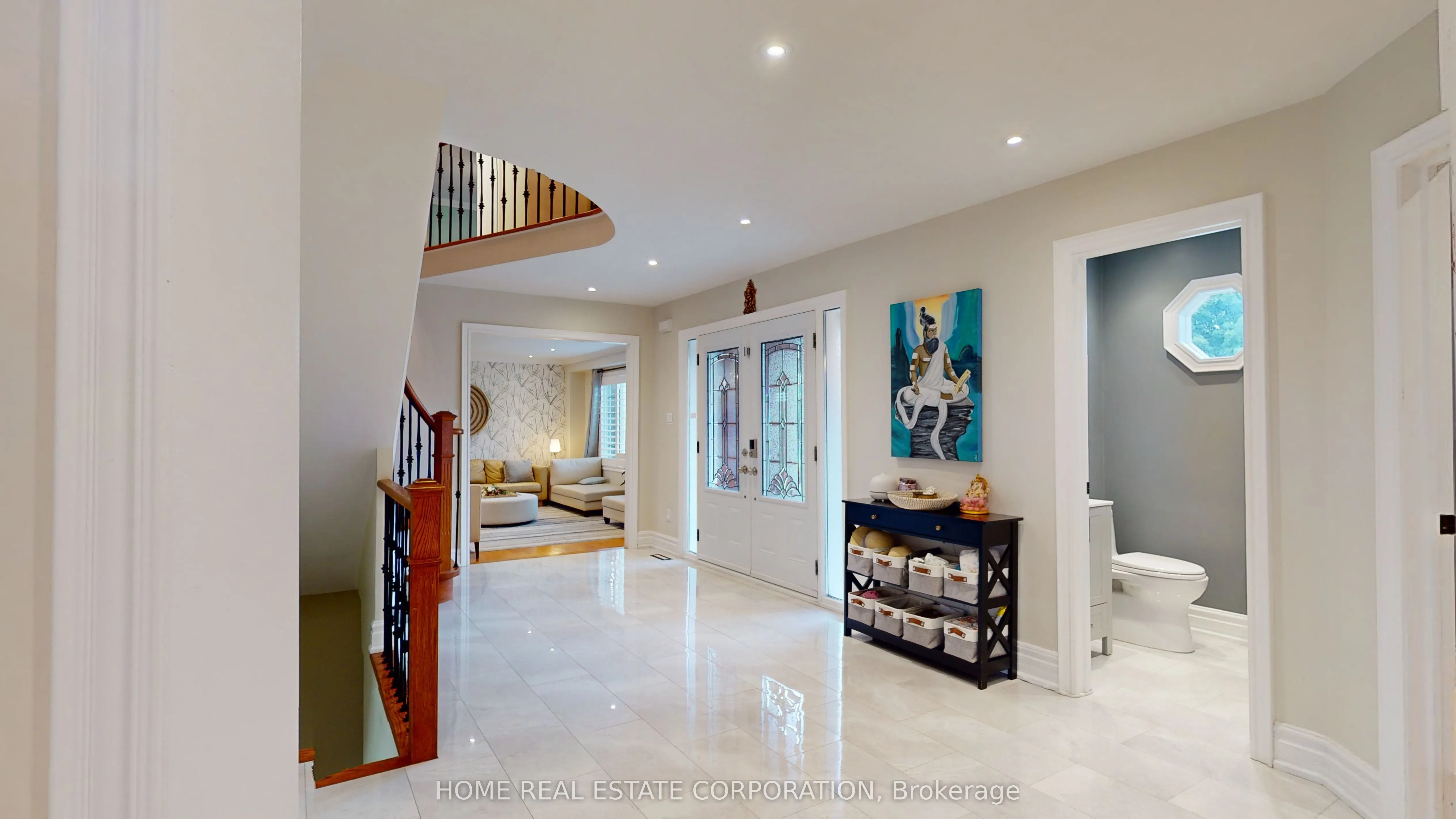 67 Hawthorne Road