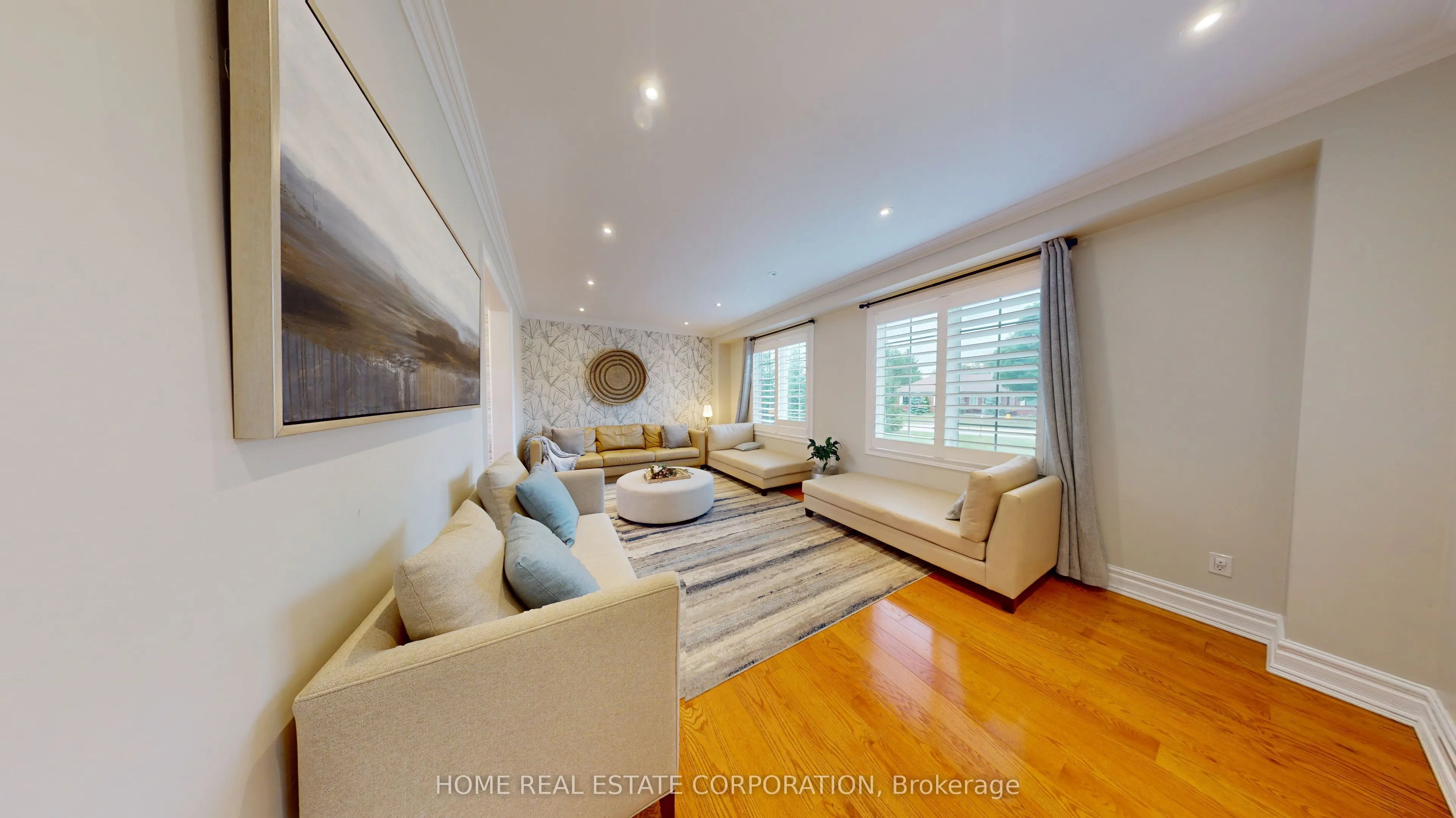 67 Hawthorne Road