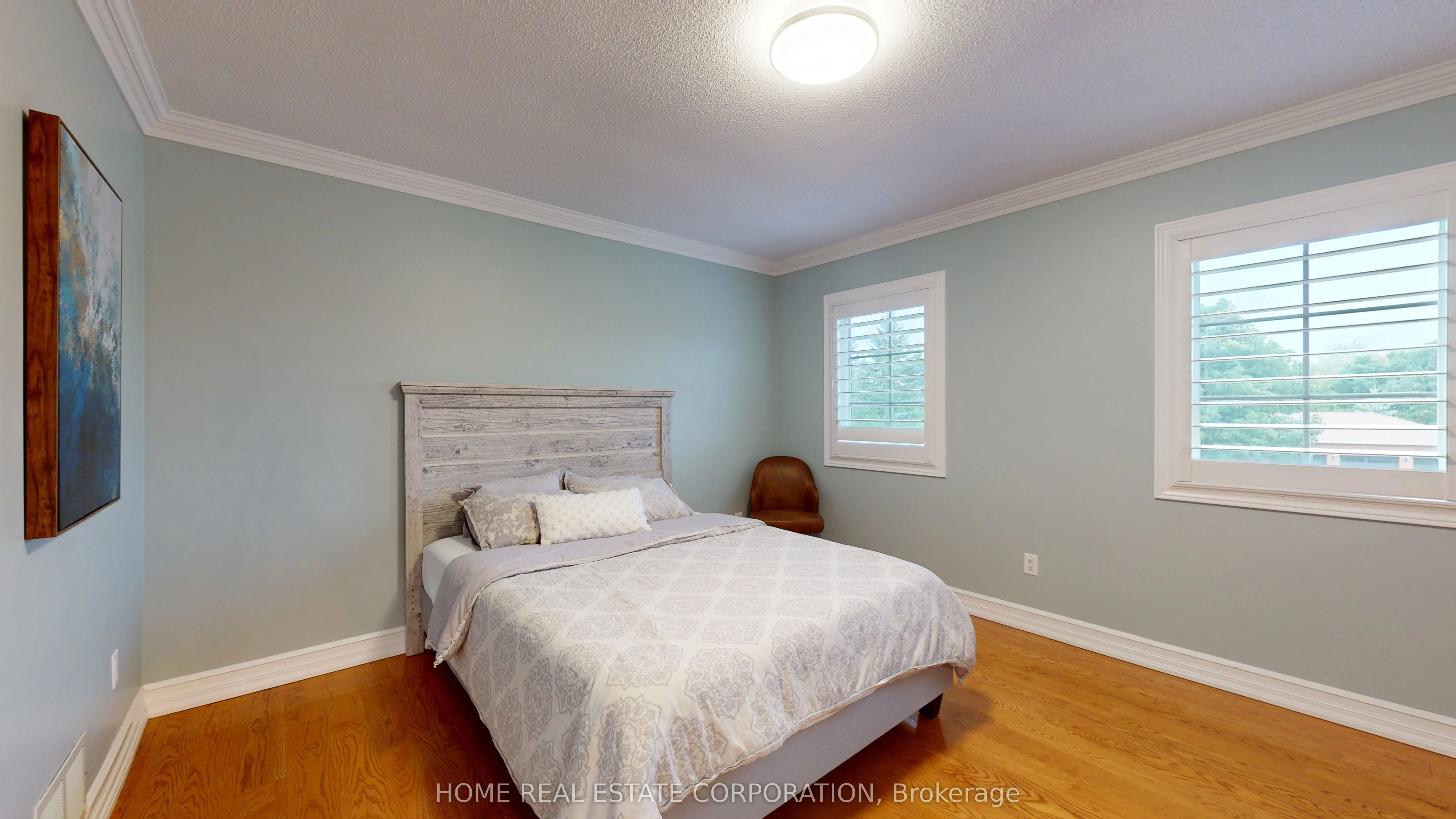 67 Hawthorne Road
