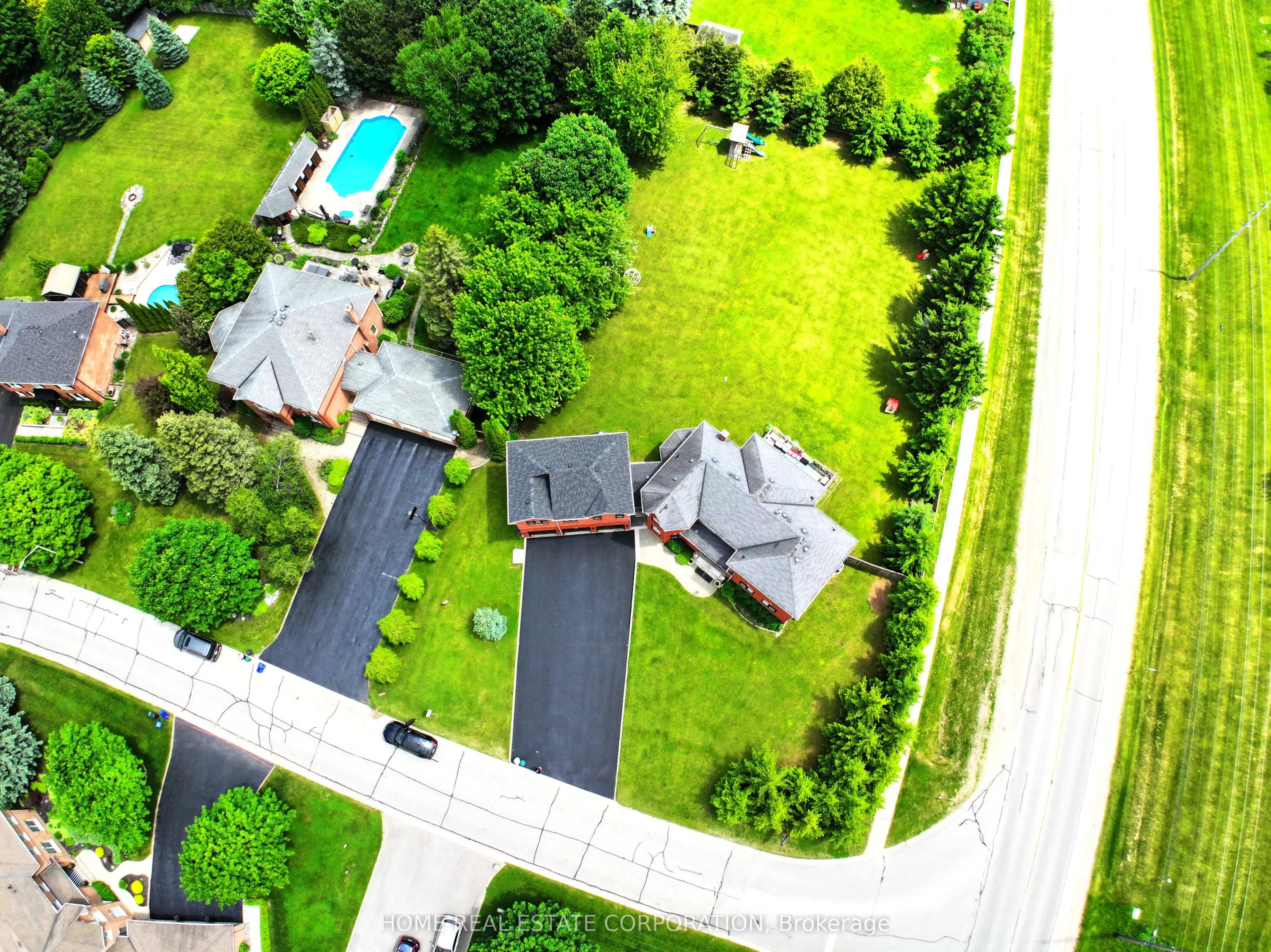 67 Hawthorne Road