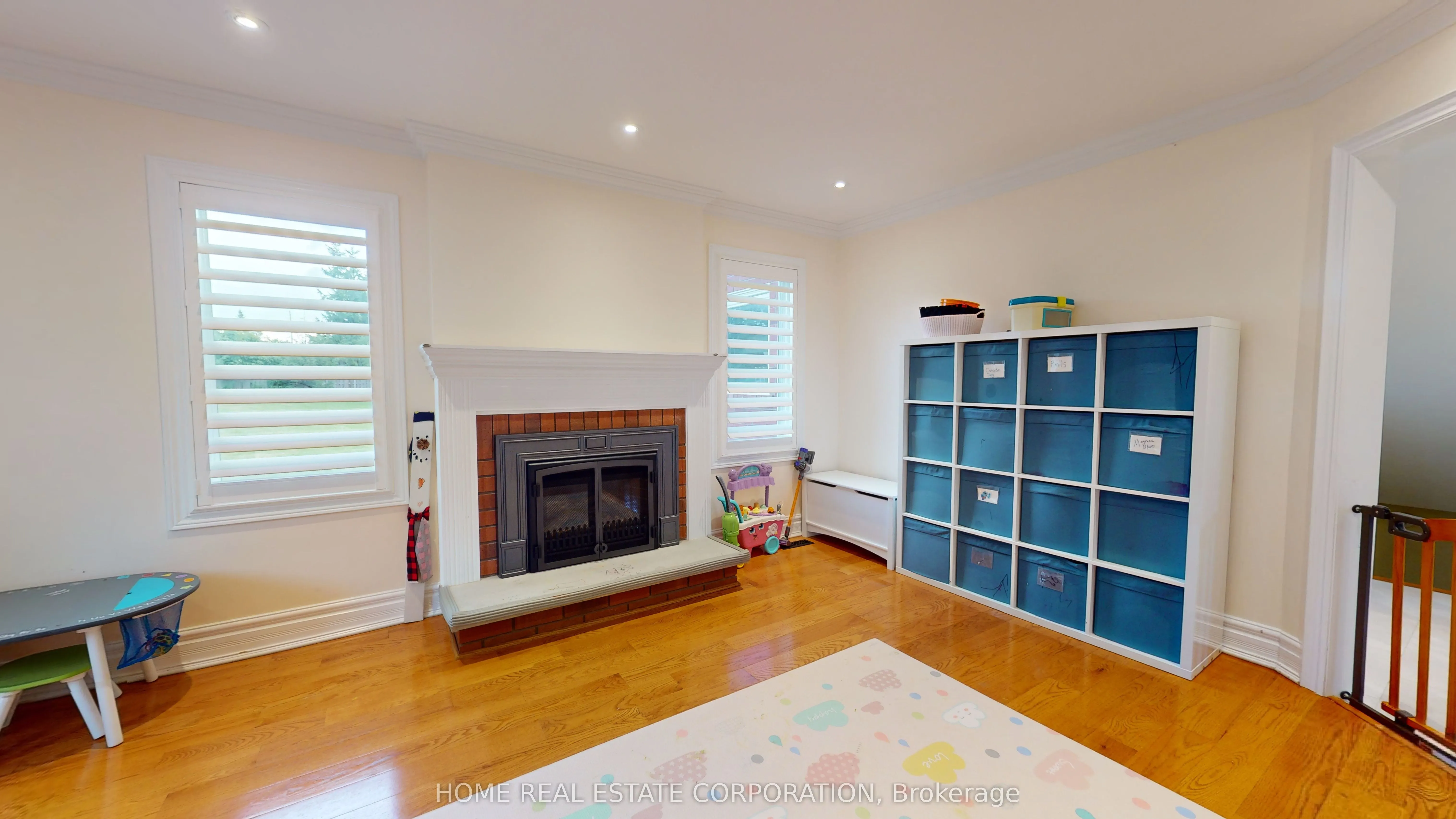 67 Hawthorne Road