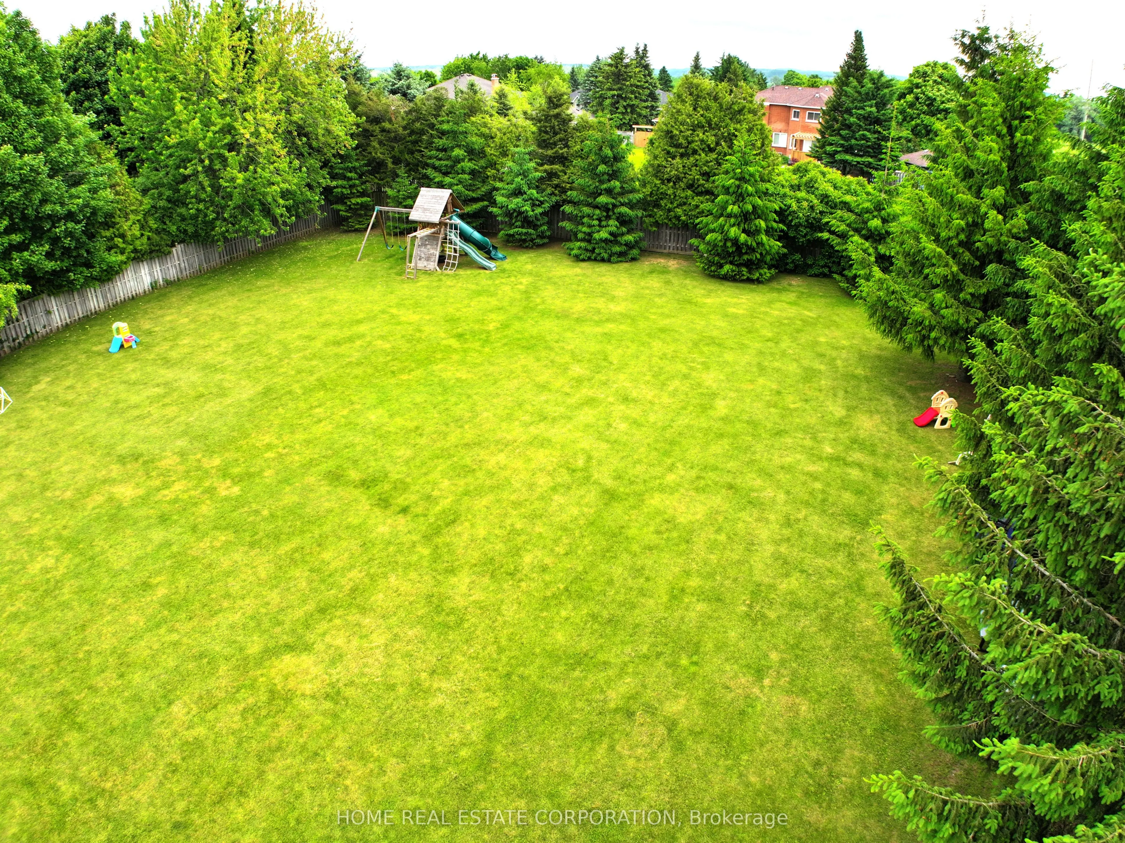 67 Hawthorne Road