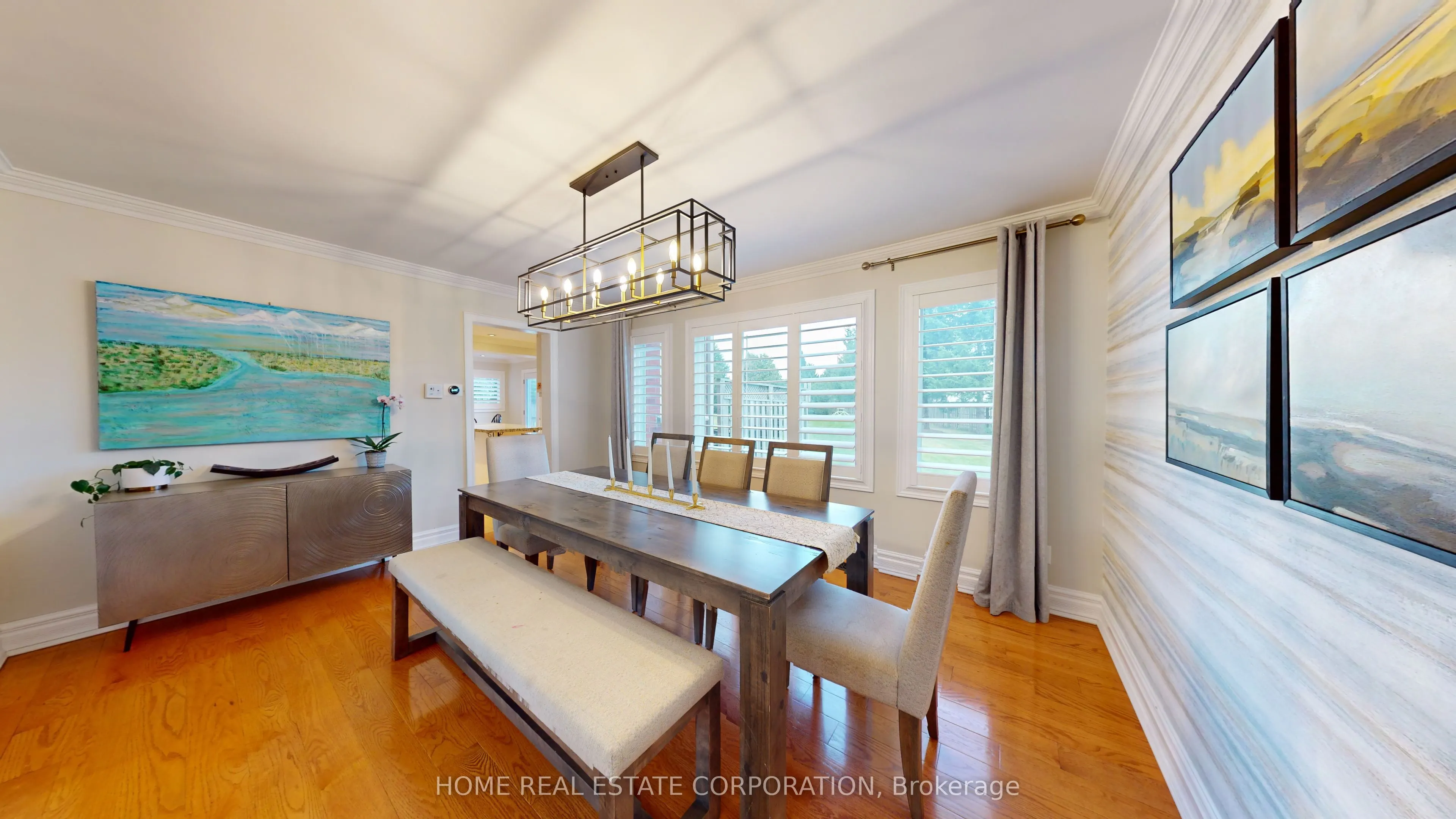 67 Hawthorne Road