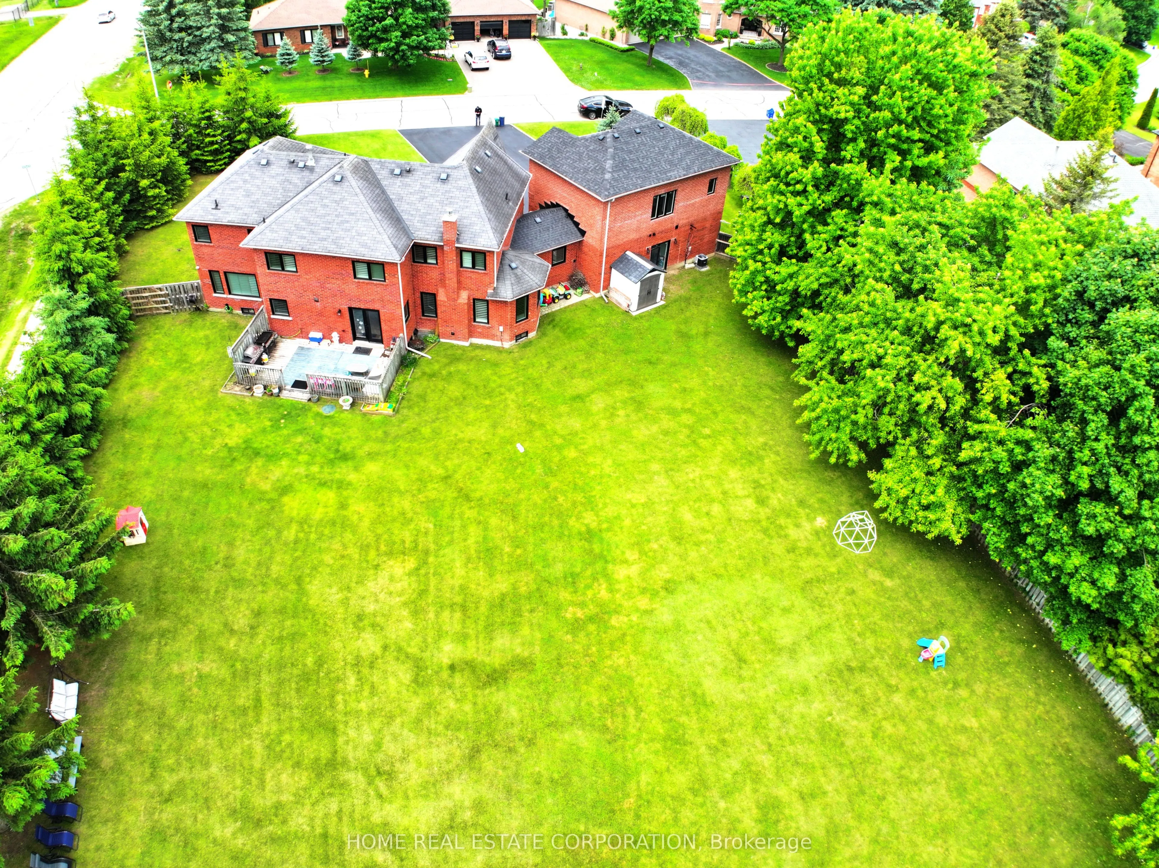 67 Hawthorne Road