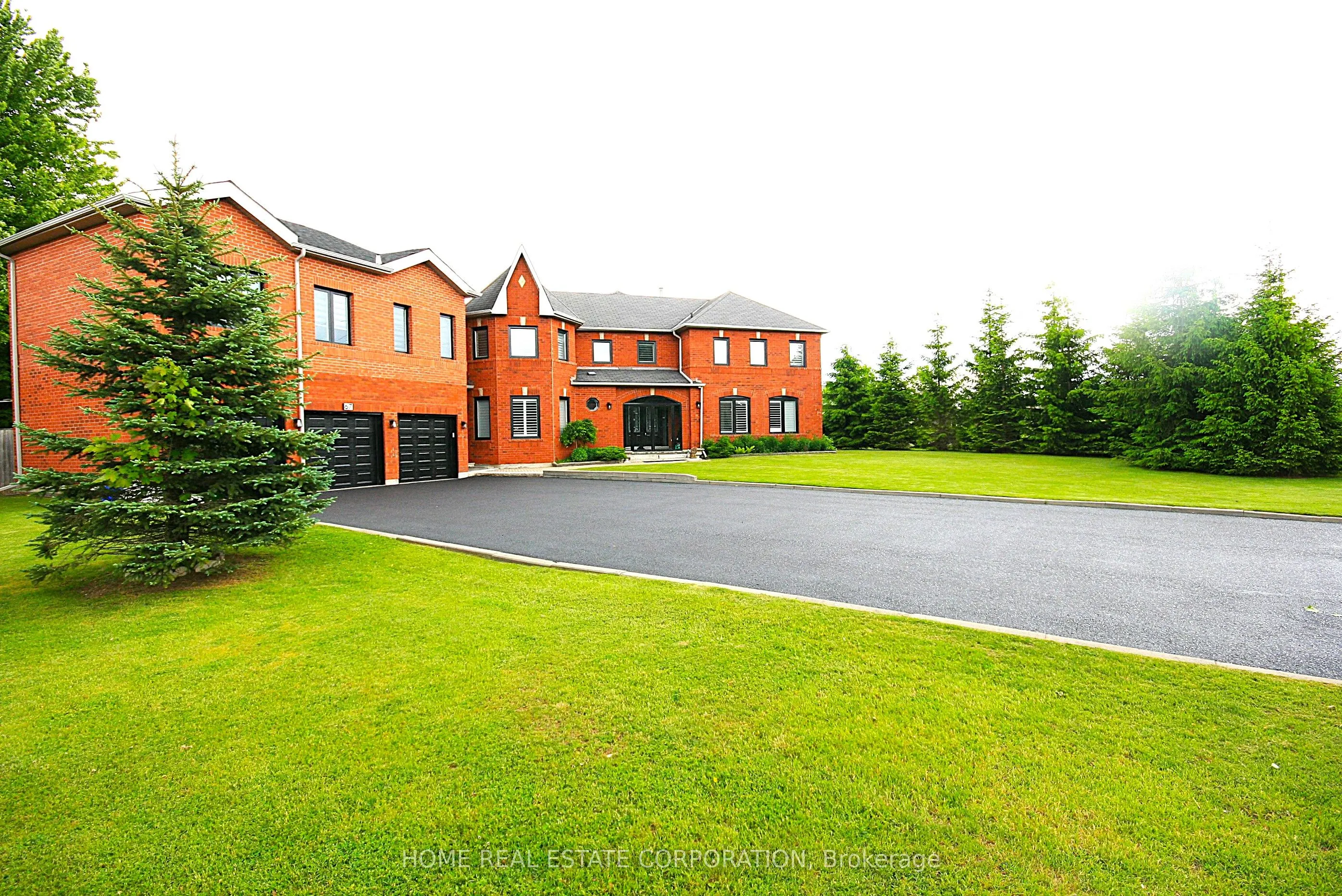 67 Hawthorne Road