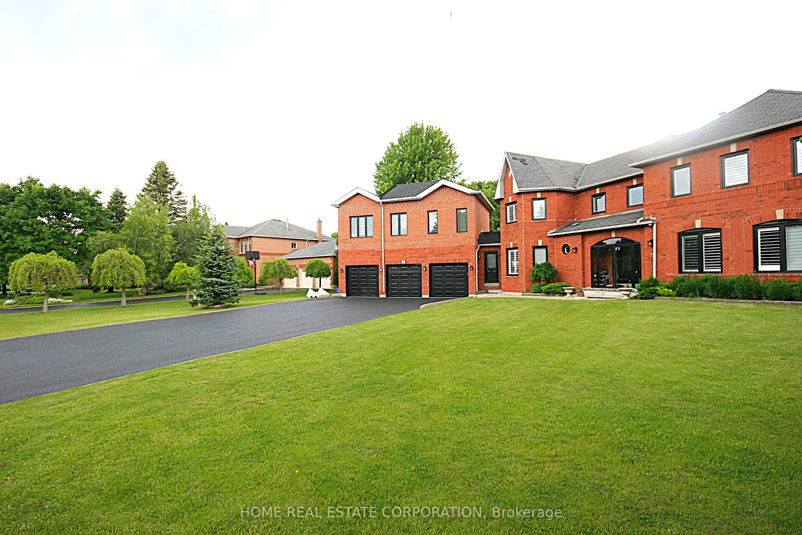 67 Hawthorne Road