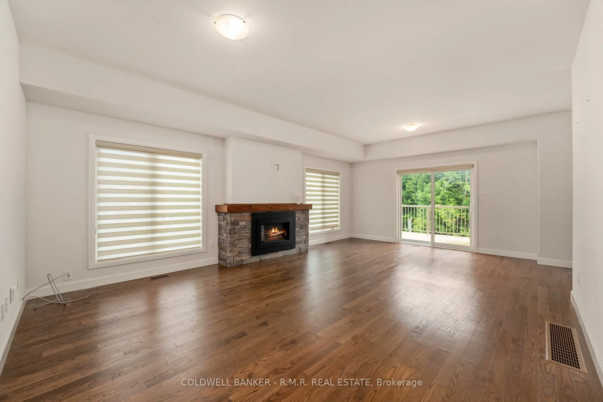 60 Alcorn Drive
