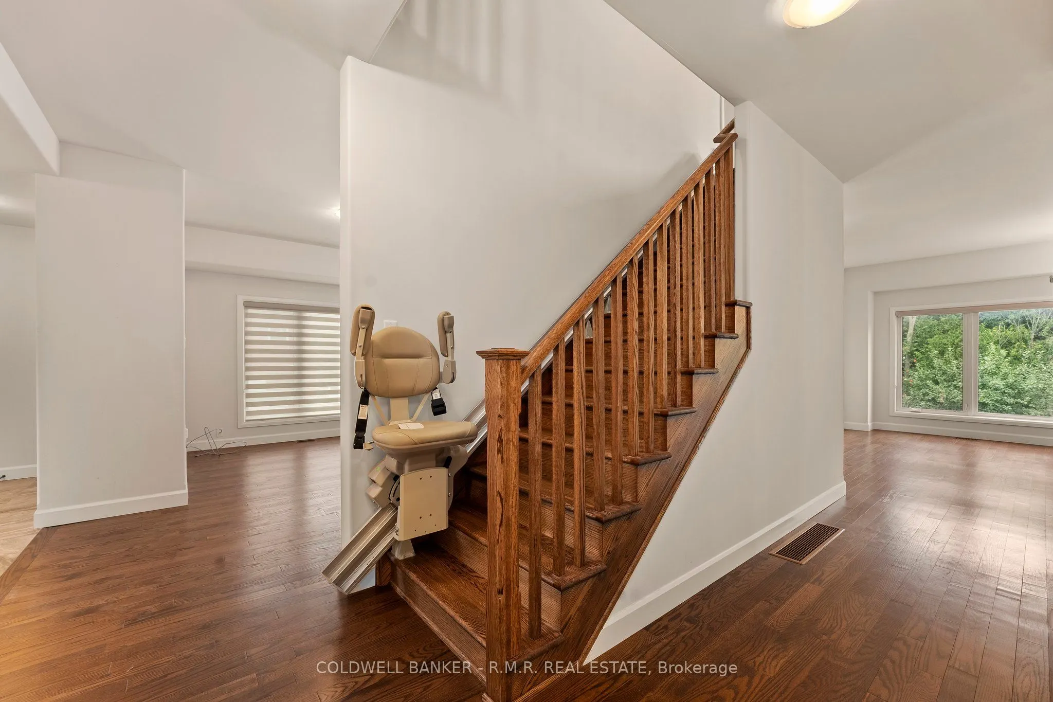 60 Alcorn Drive