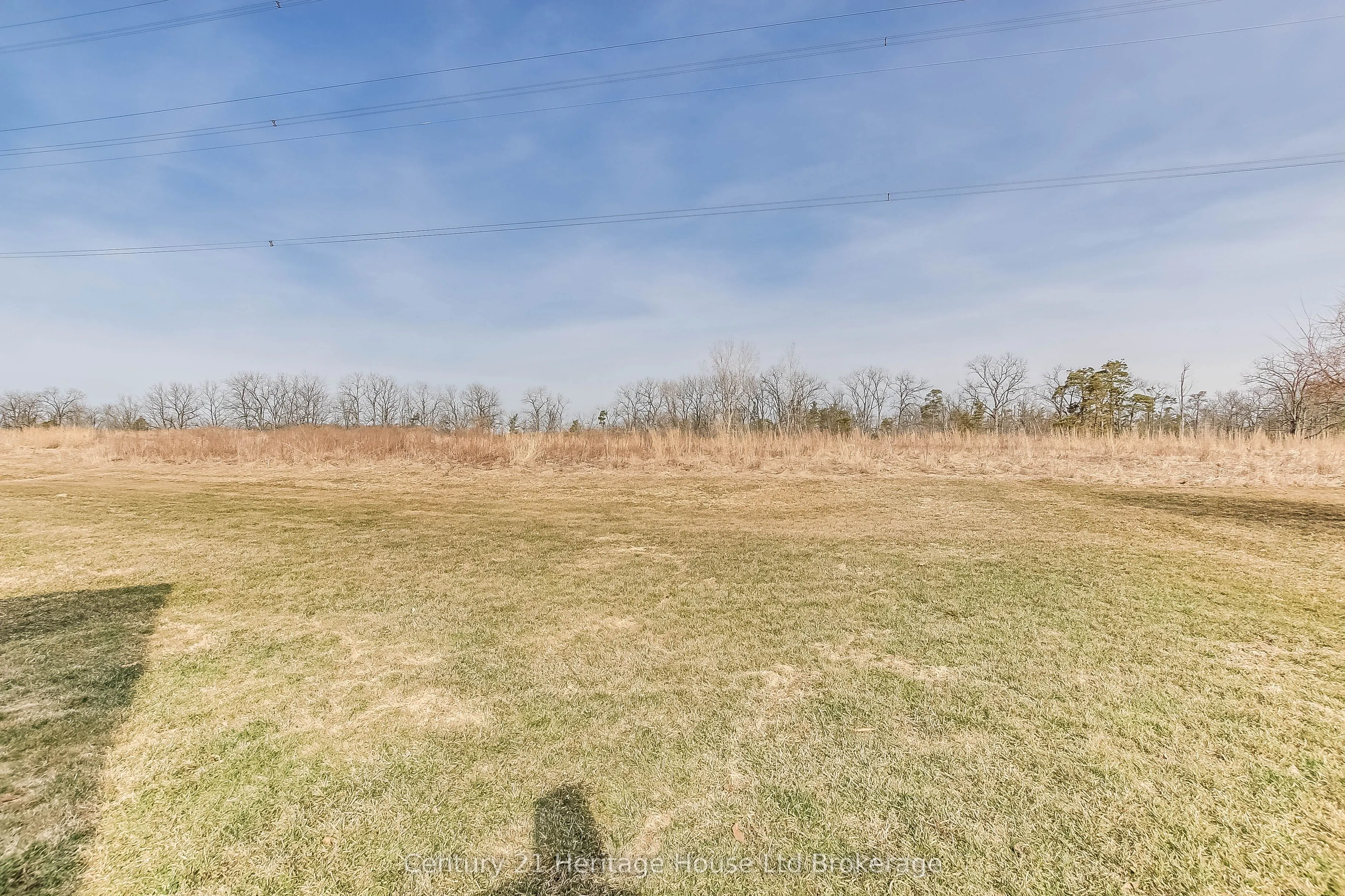 87 Donker Drive, #24