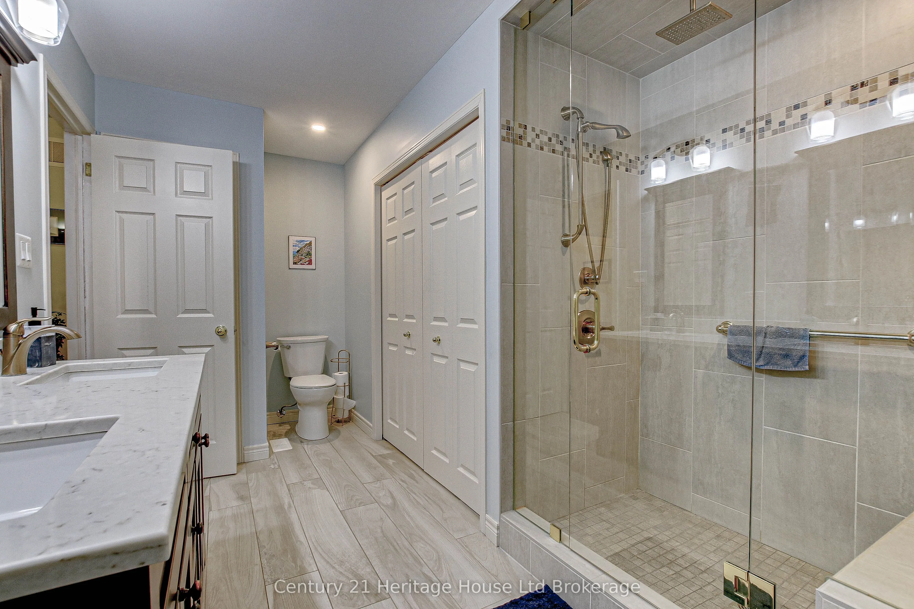 87 Donker Drive, #24