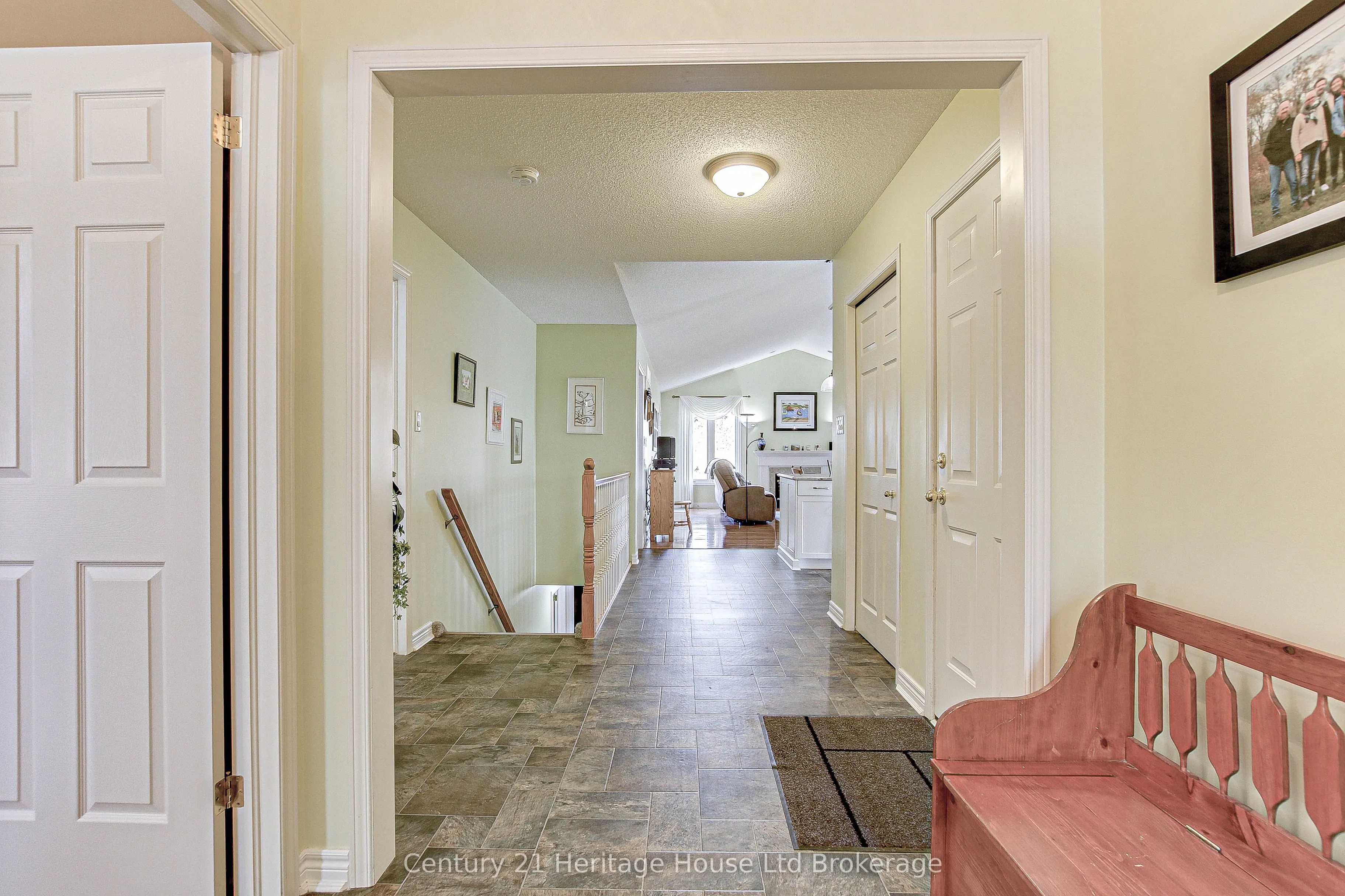 87 Donker Drive, #24