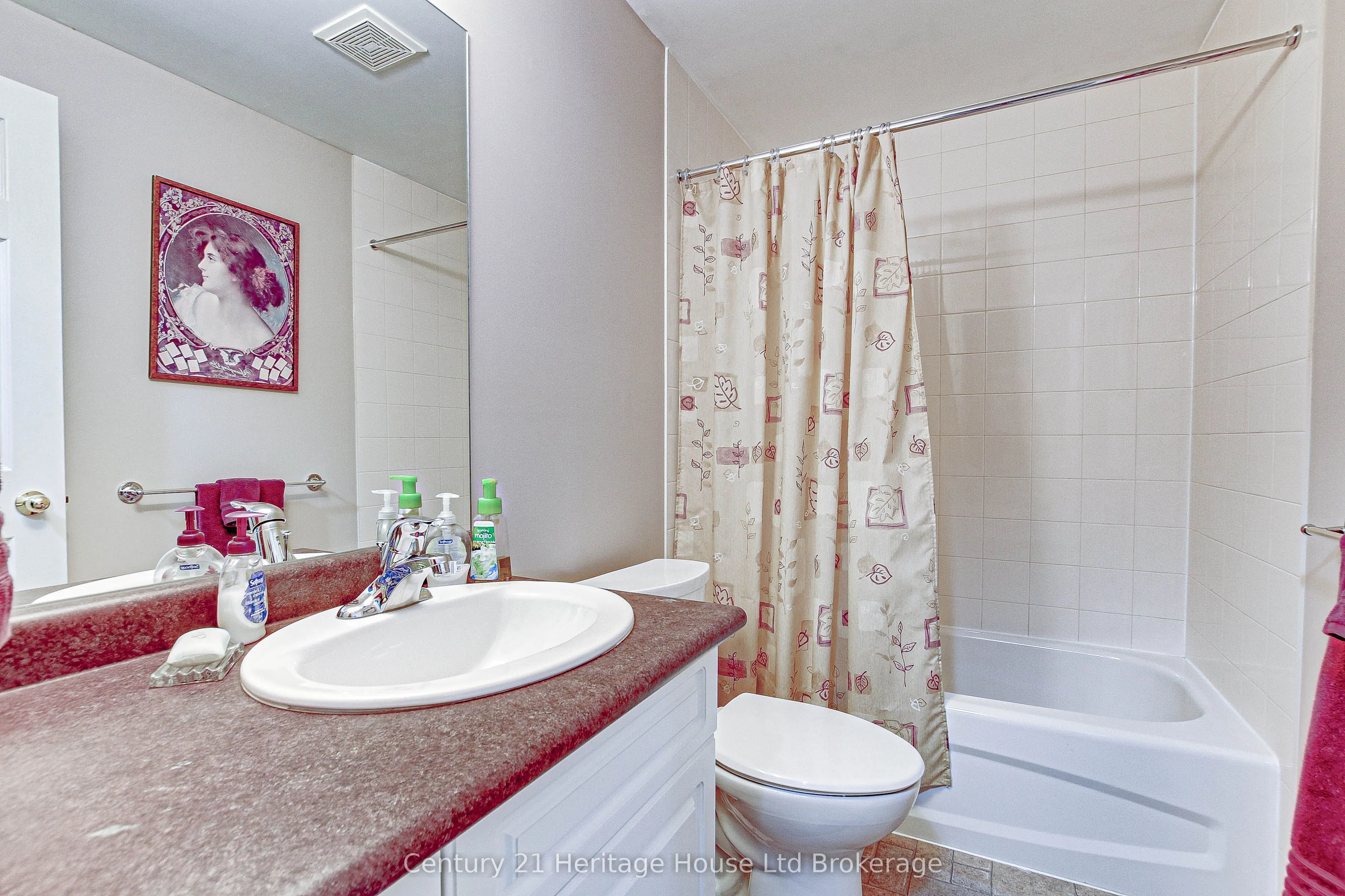 87 Donker Drive, #24