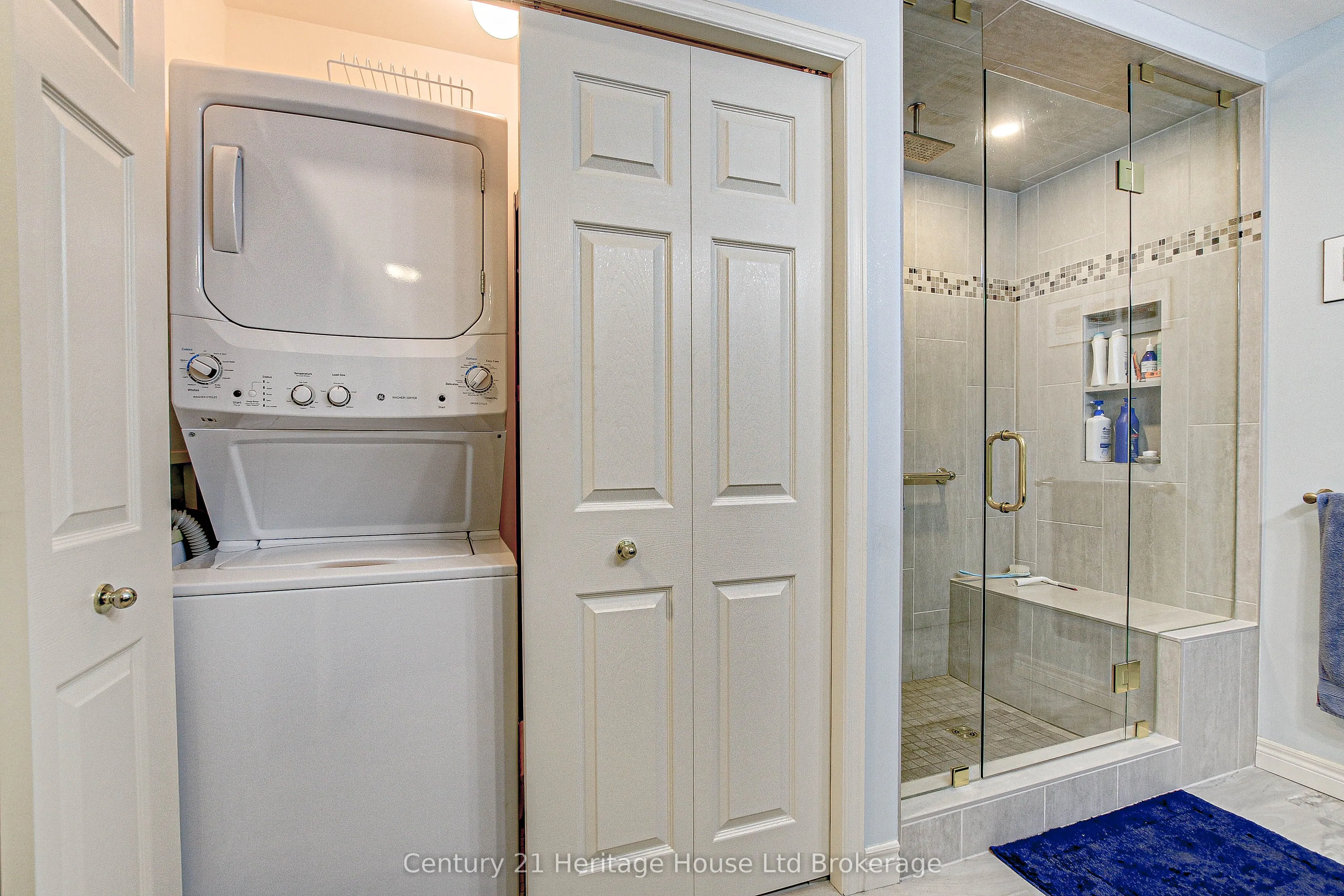 87 Donker Drive, #24