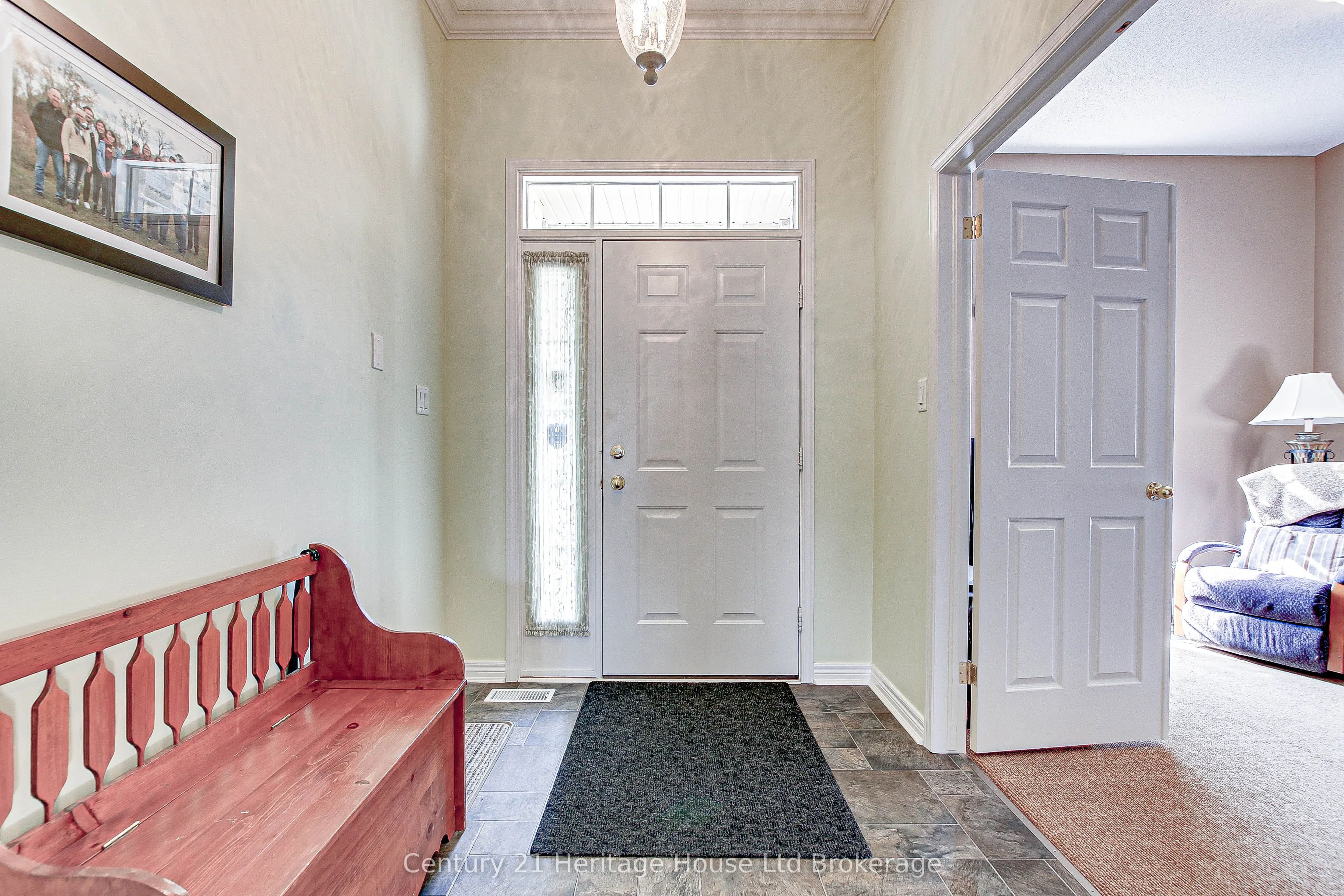 87 Donker Drive, #24