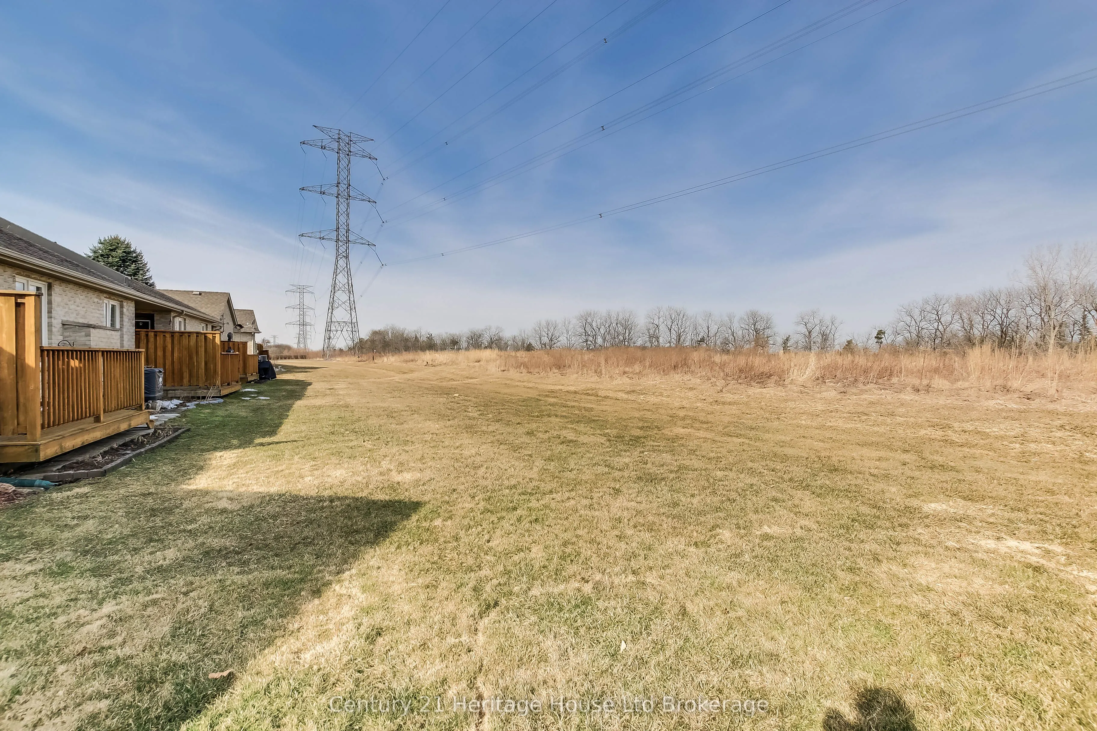 87 Donker Drive, #24