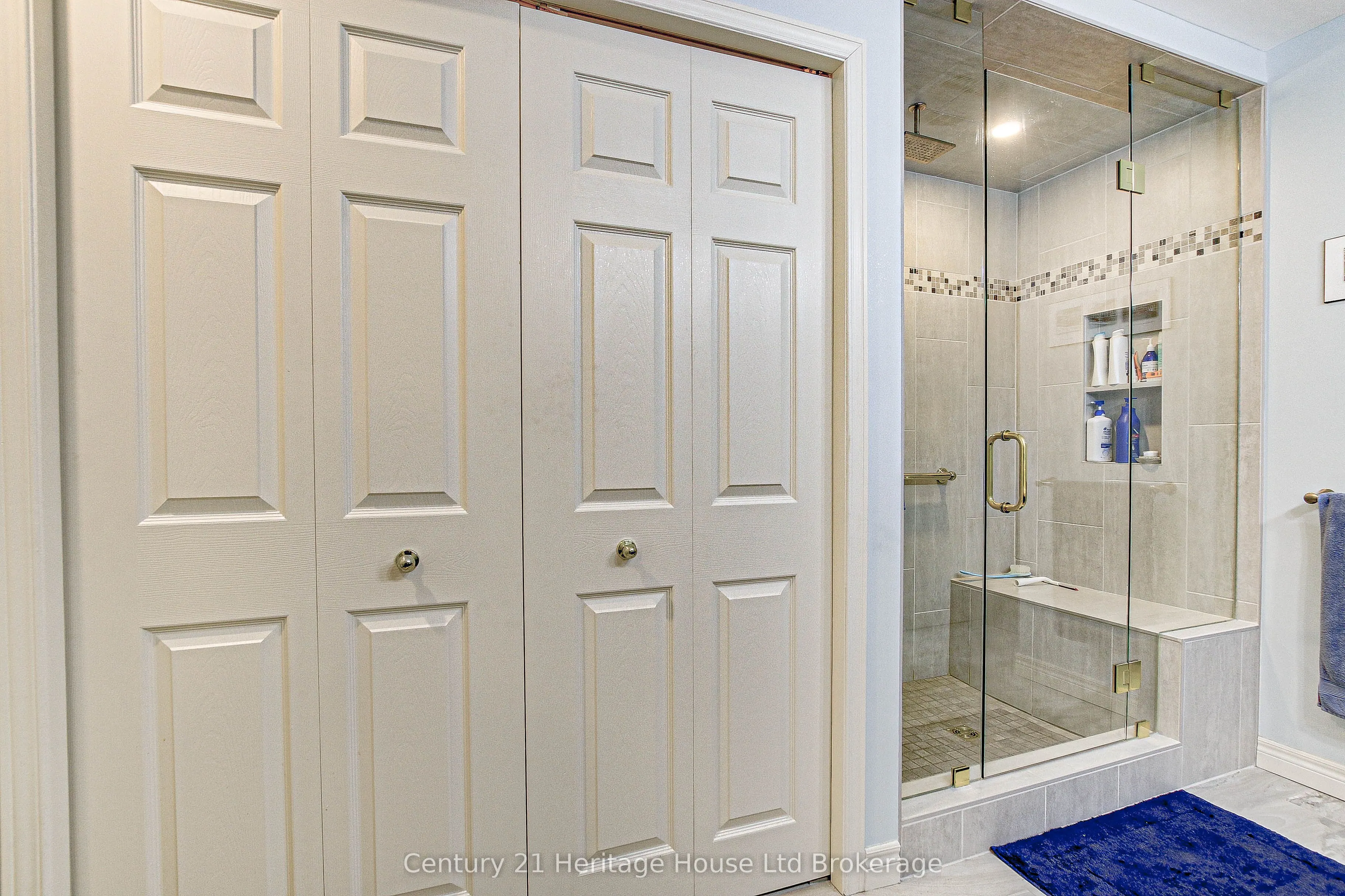 87 Donker Drive, #24