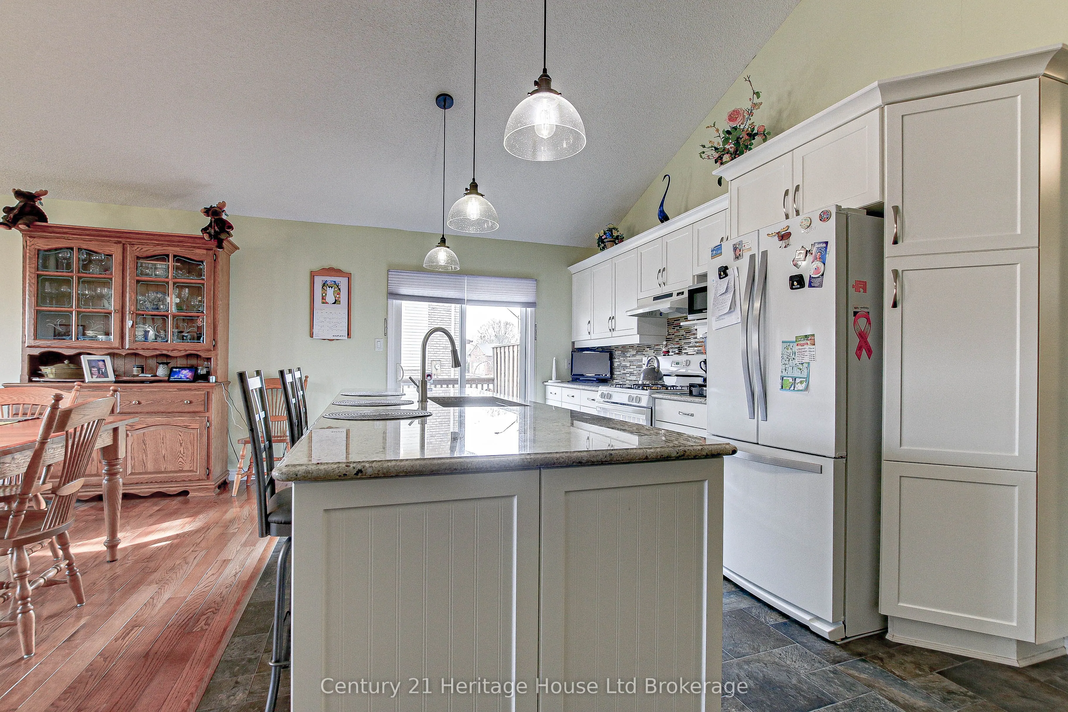 87 Donker Drive, #24