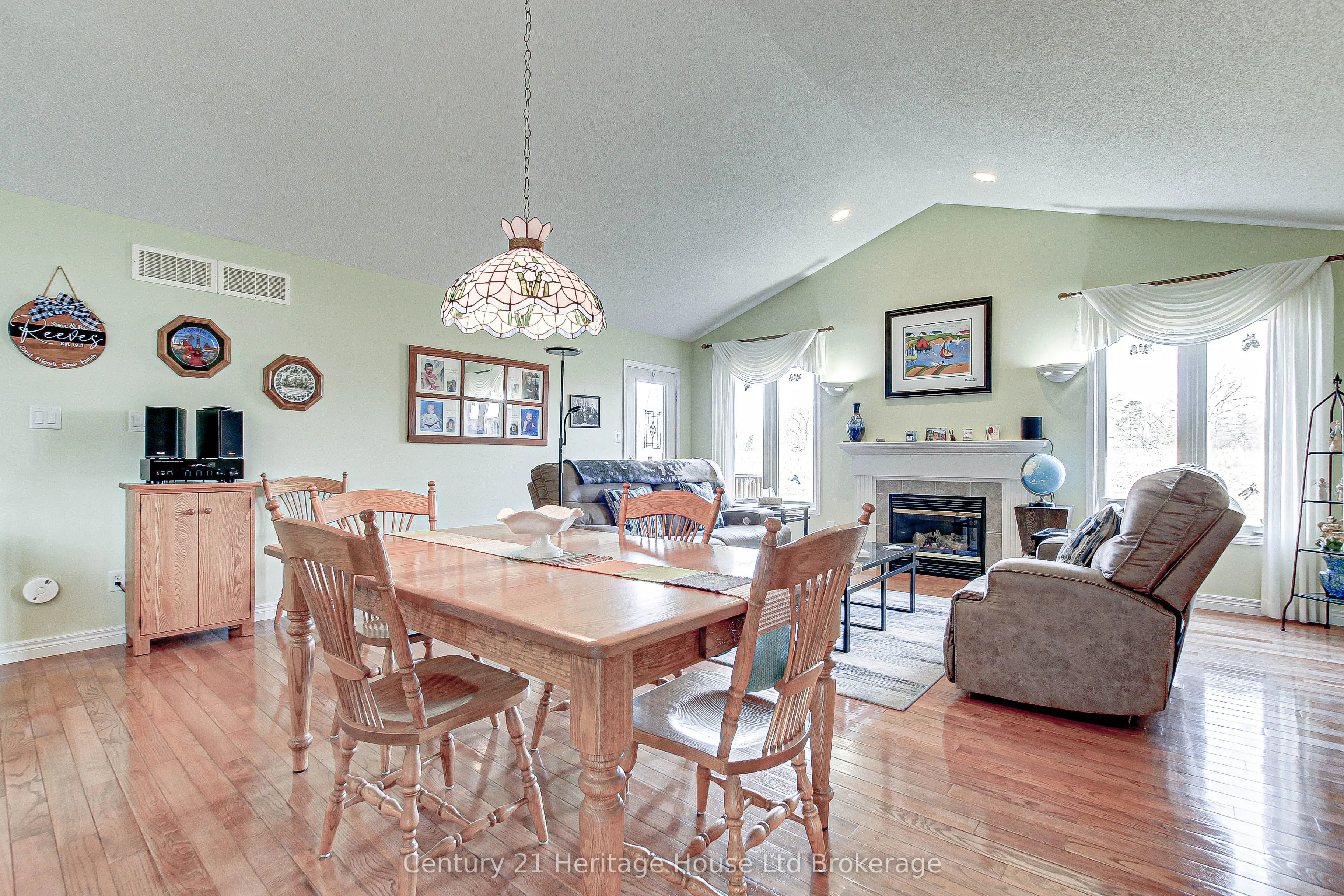 87 Donker Drive, #24
