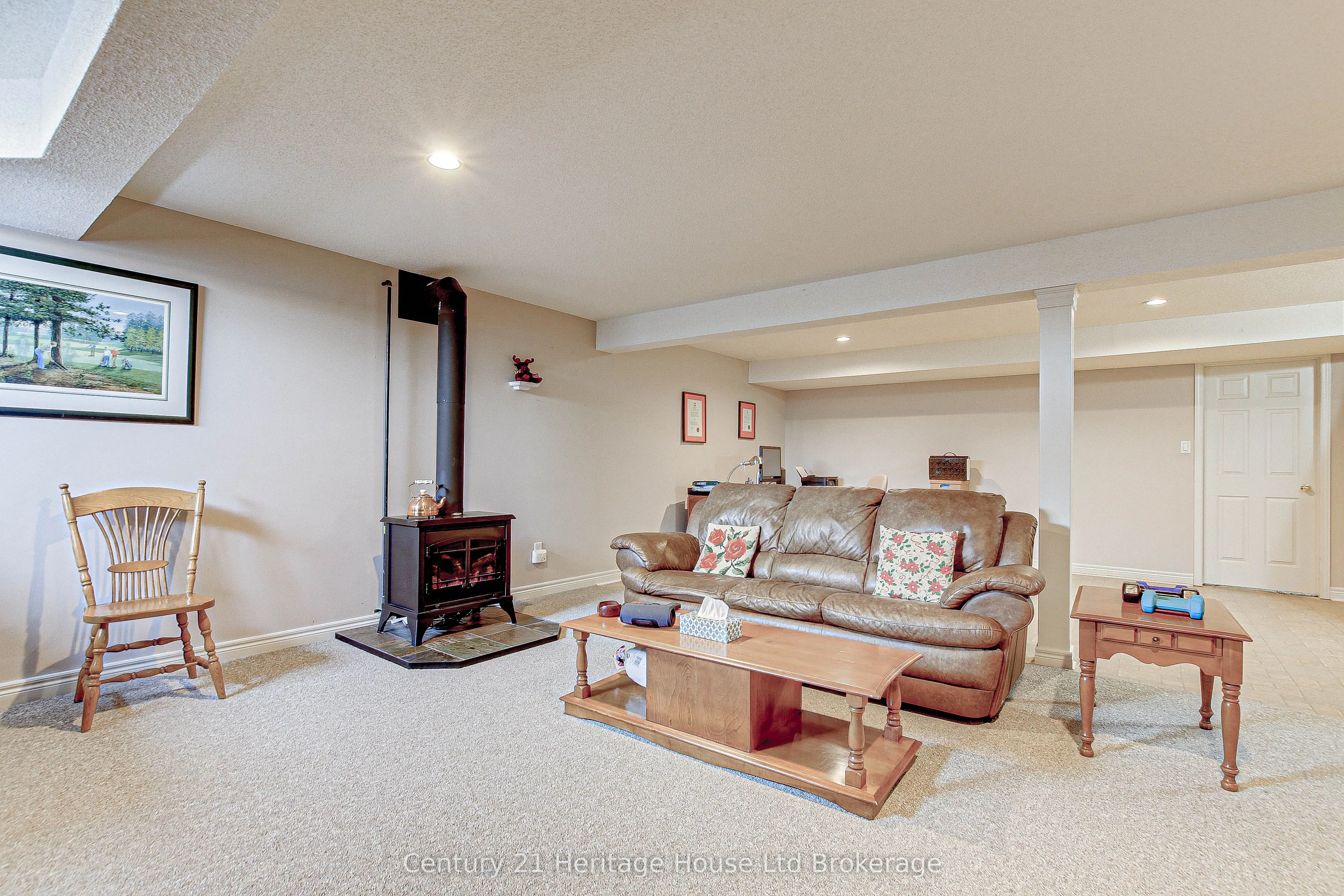 87 Donker Drive, #24