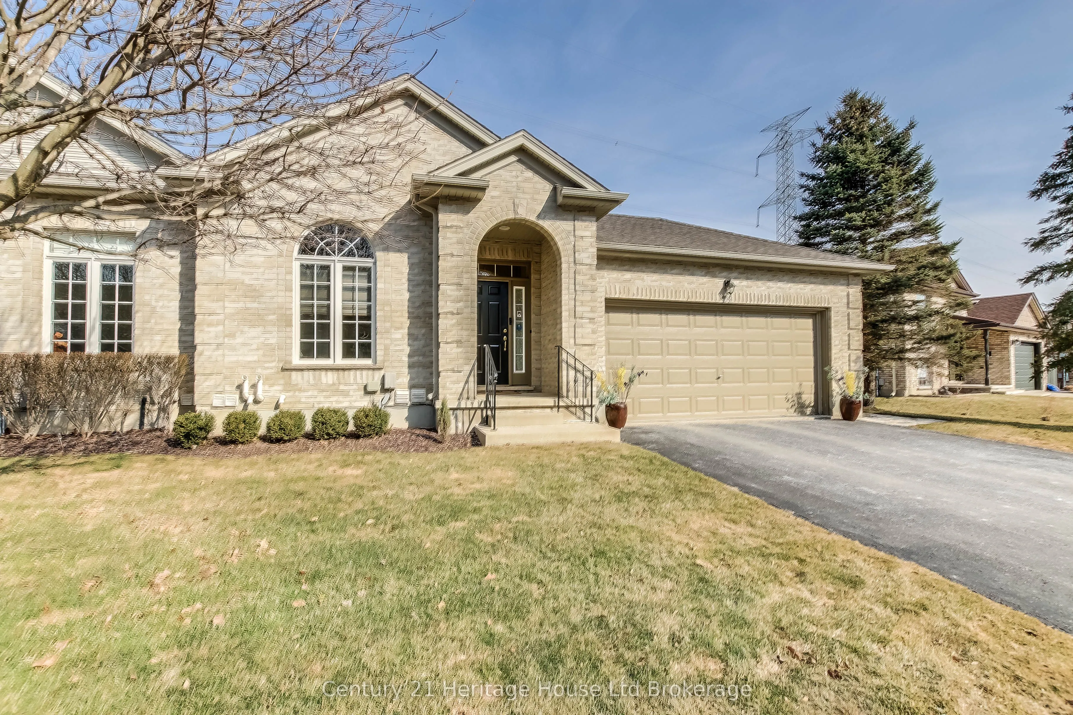 87 Donker Drive, #24