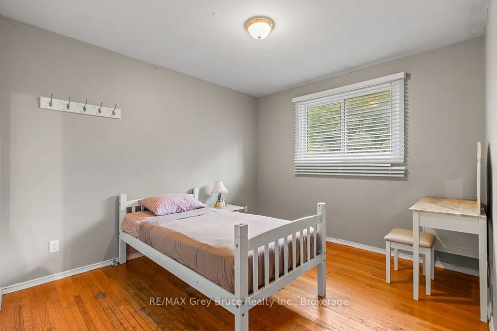 79 Farrar Street