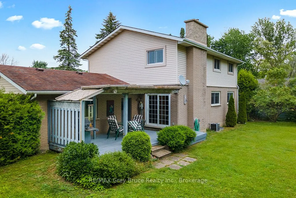 79 Farrar Street