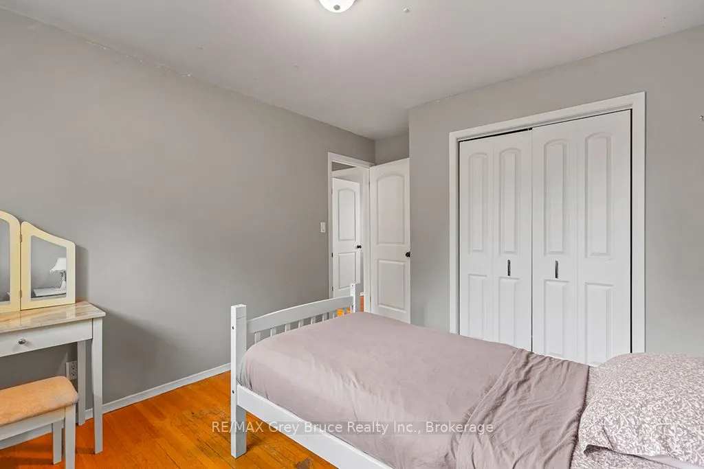 79 Farrar Street