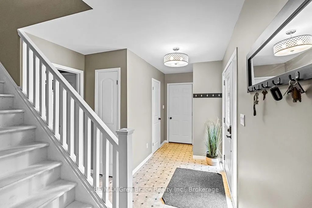 79 Farrar Street