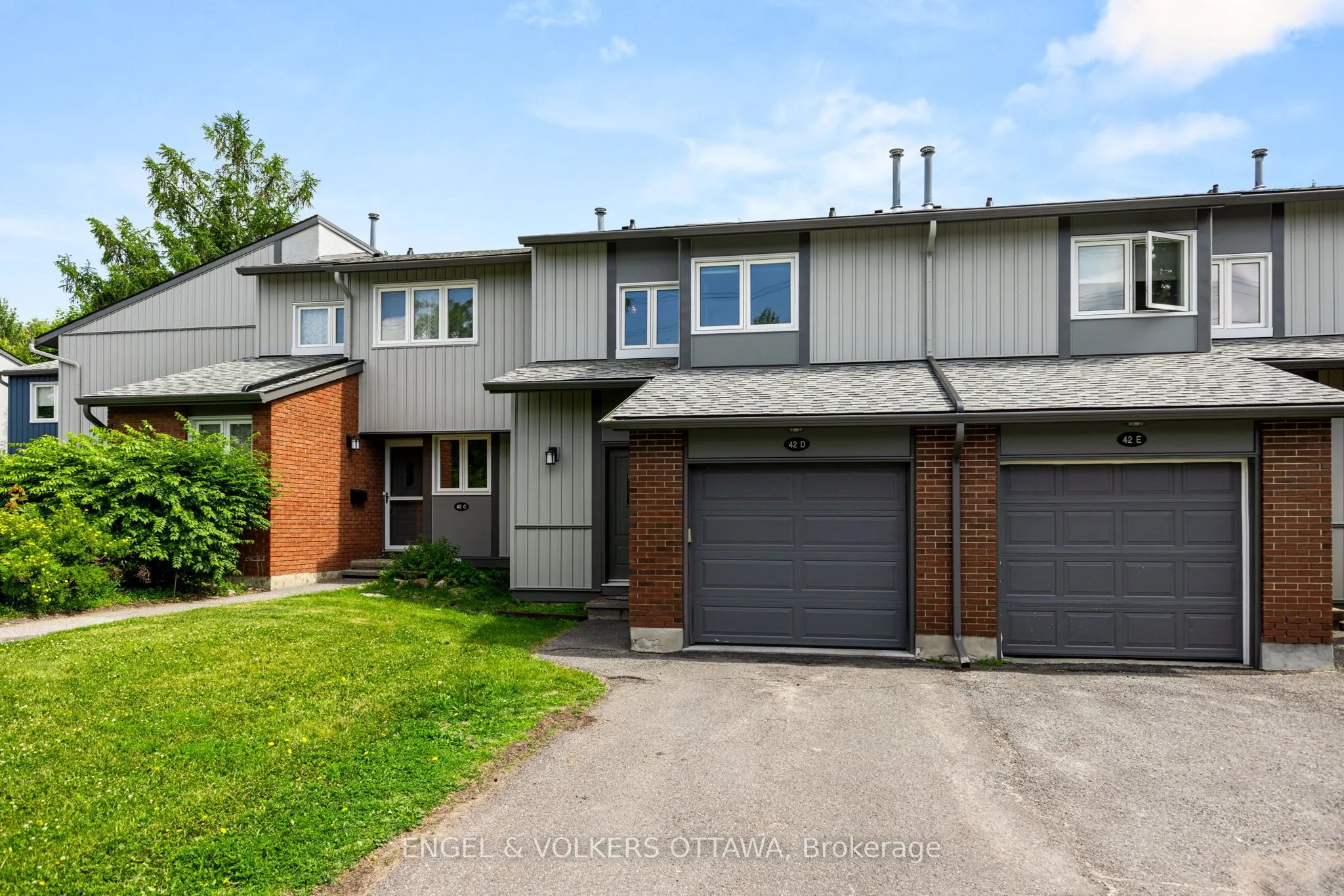 42D Benlea Drive, #68