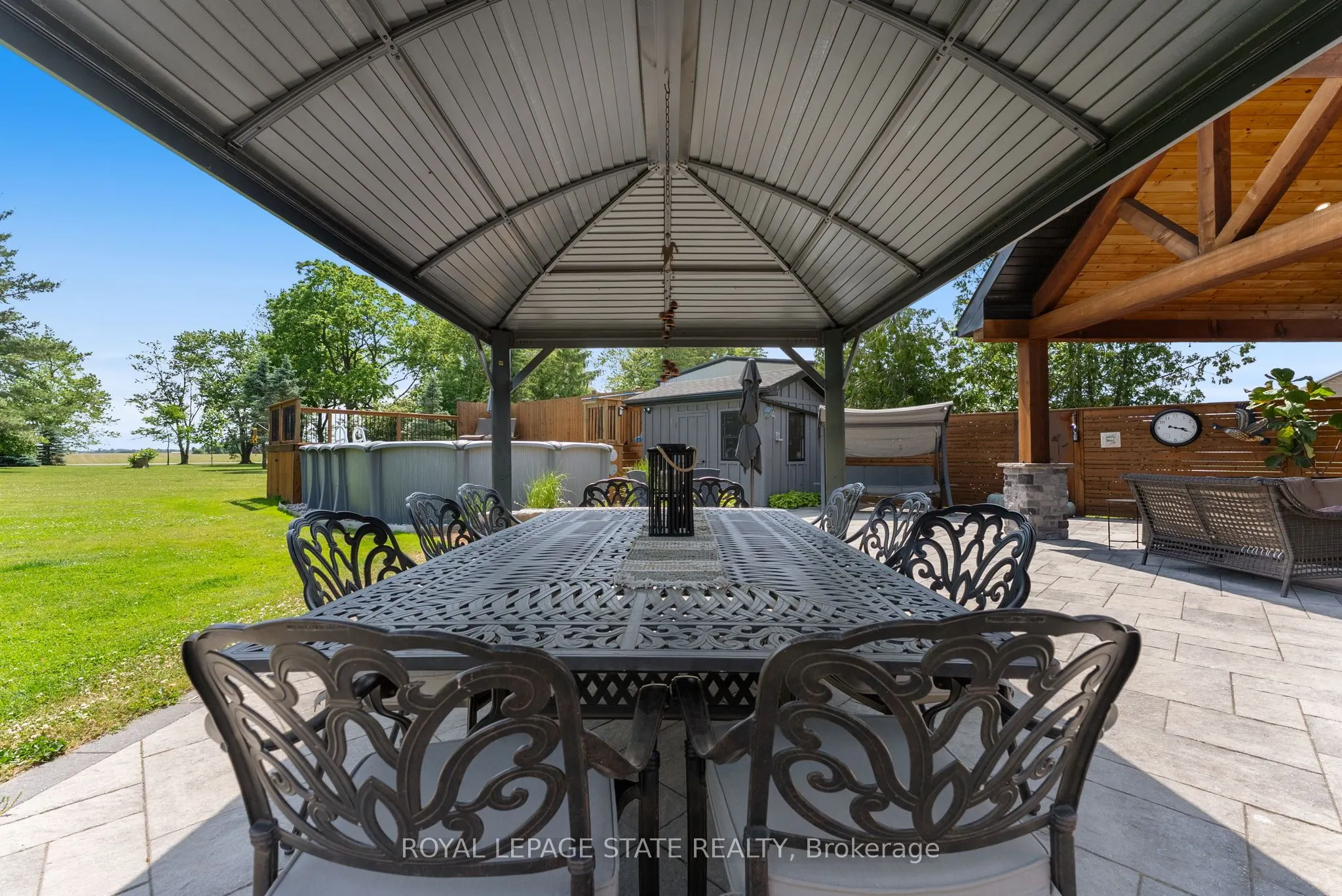 6251 Walkers Road