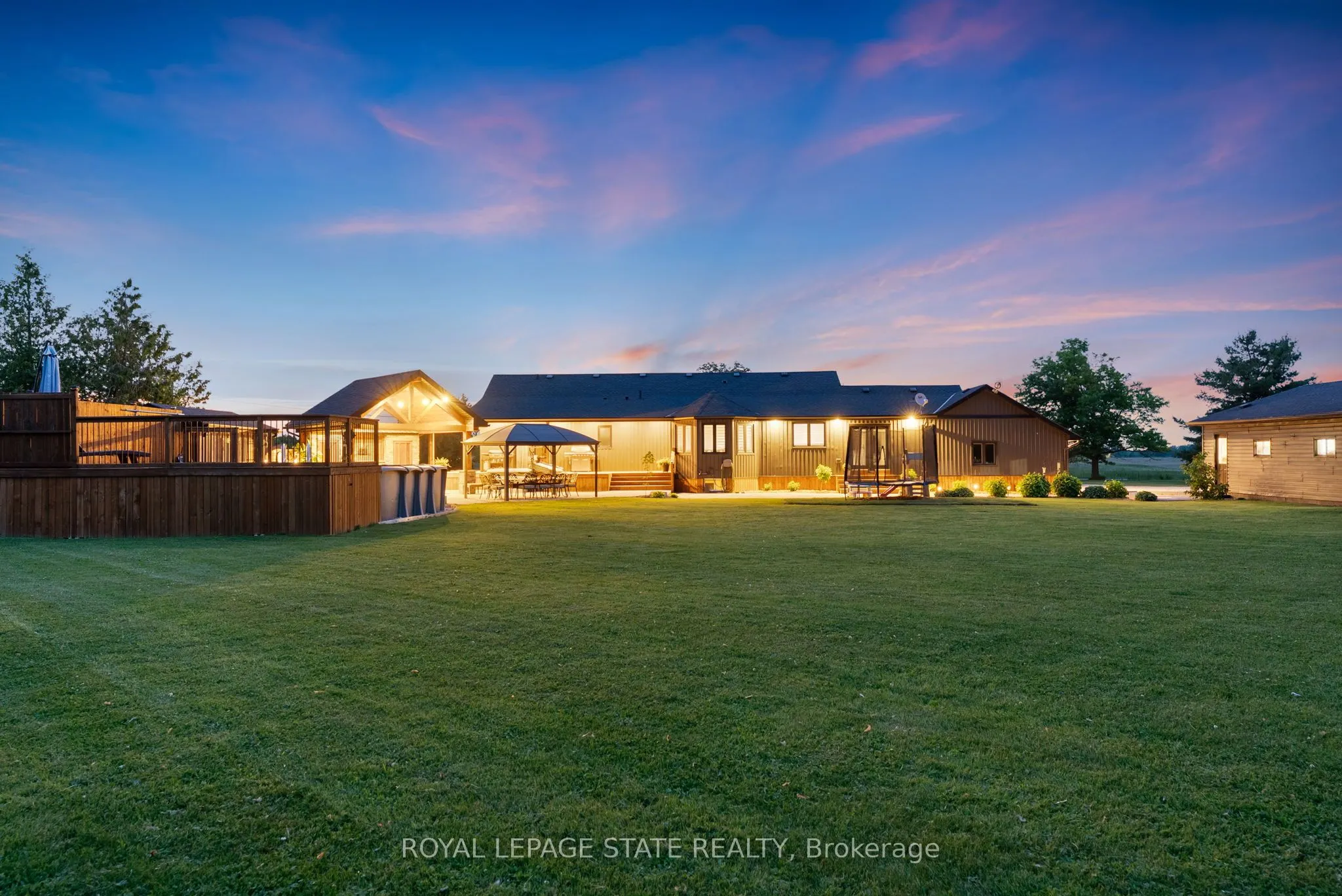 6251 Walkers Road
