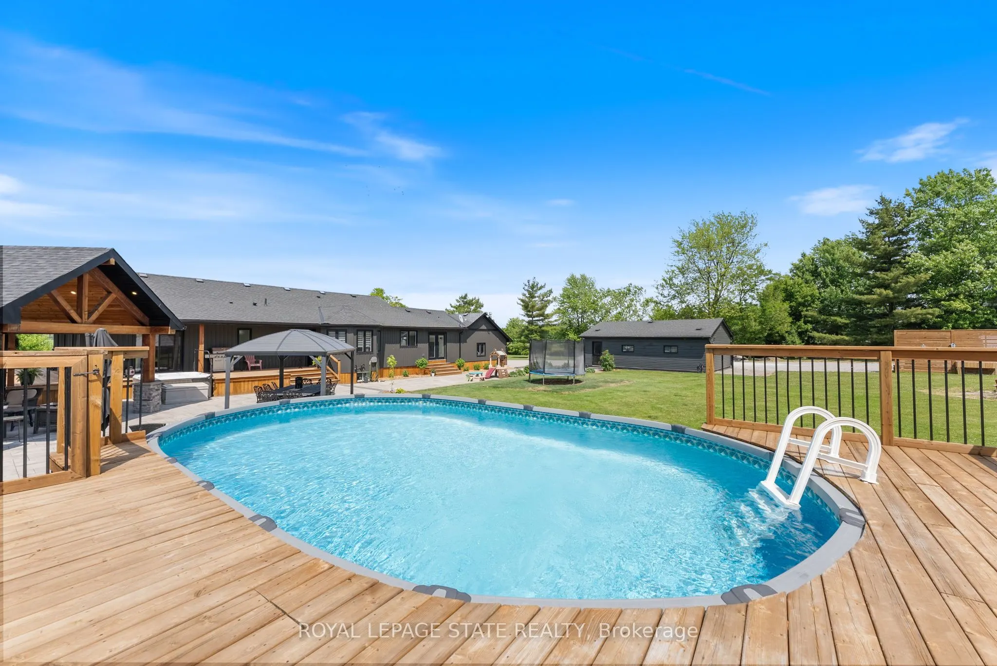 6251 Walkers Road