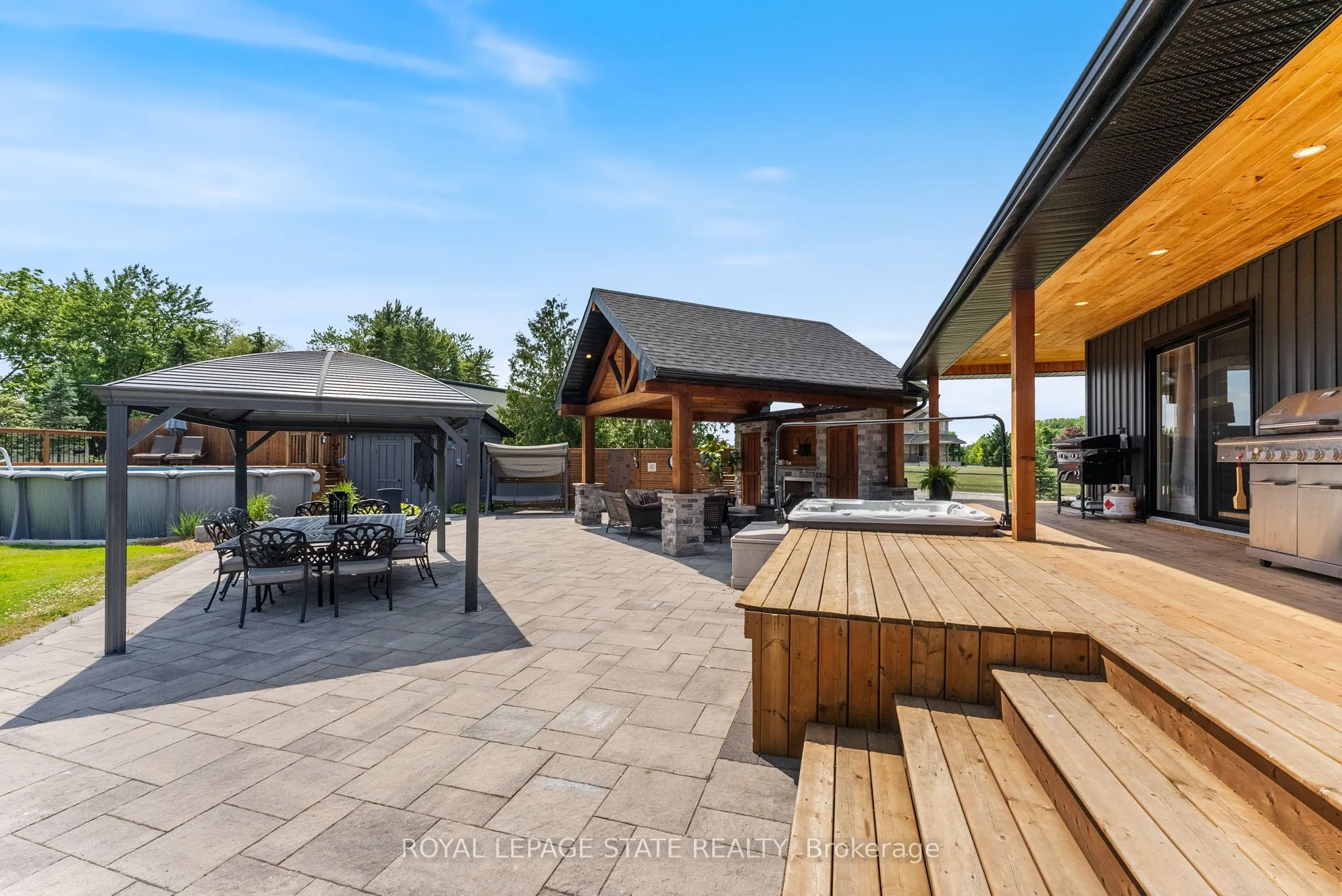 6251 Walkers Road