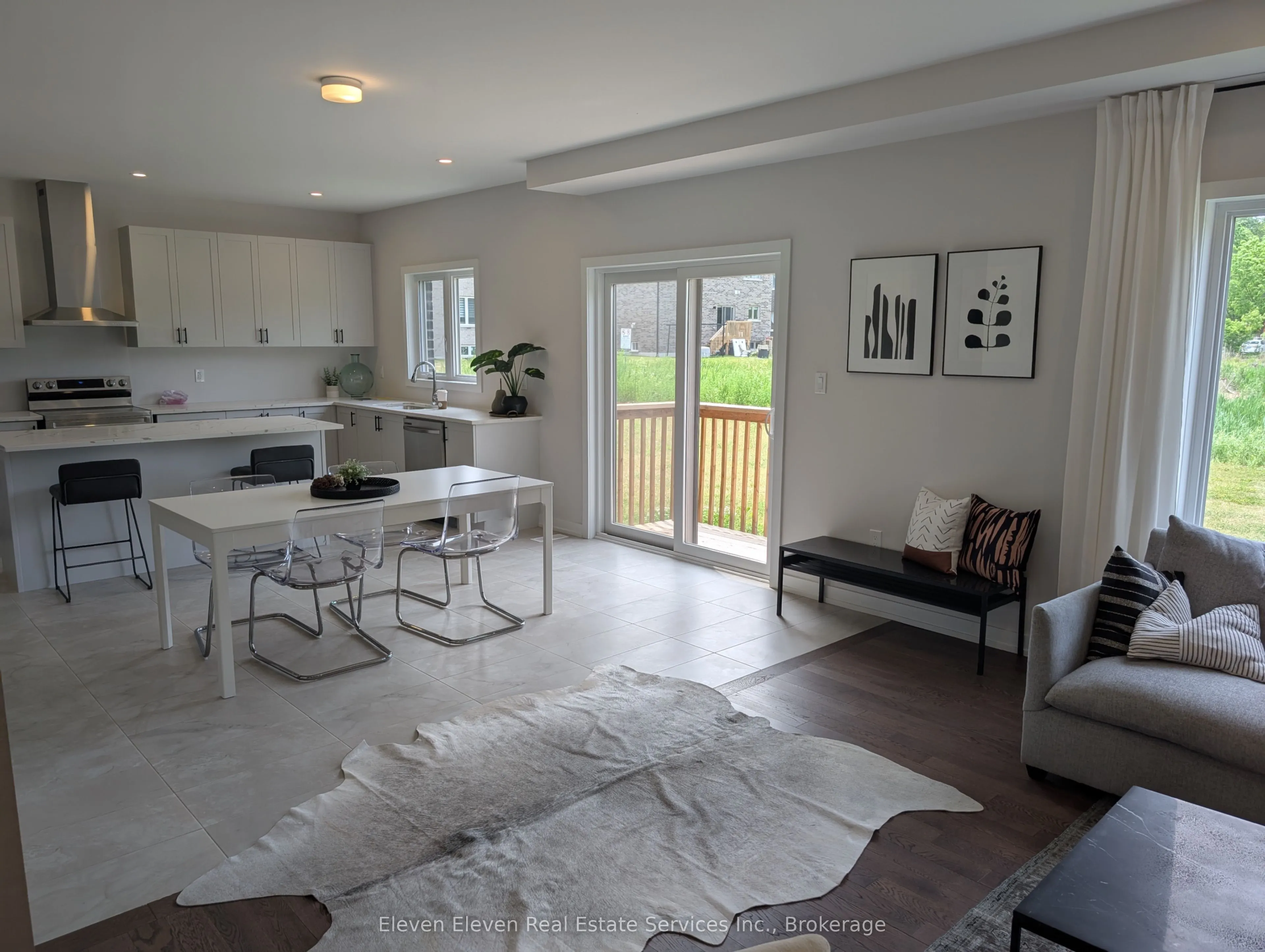 2 Butternut Drive E