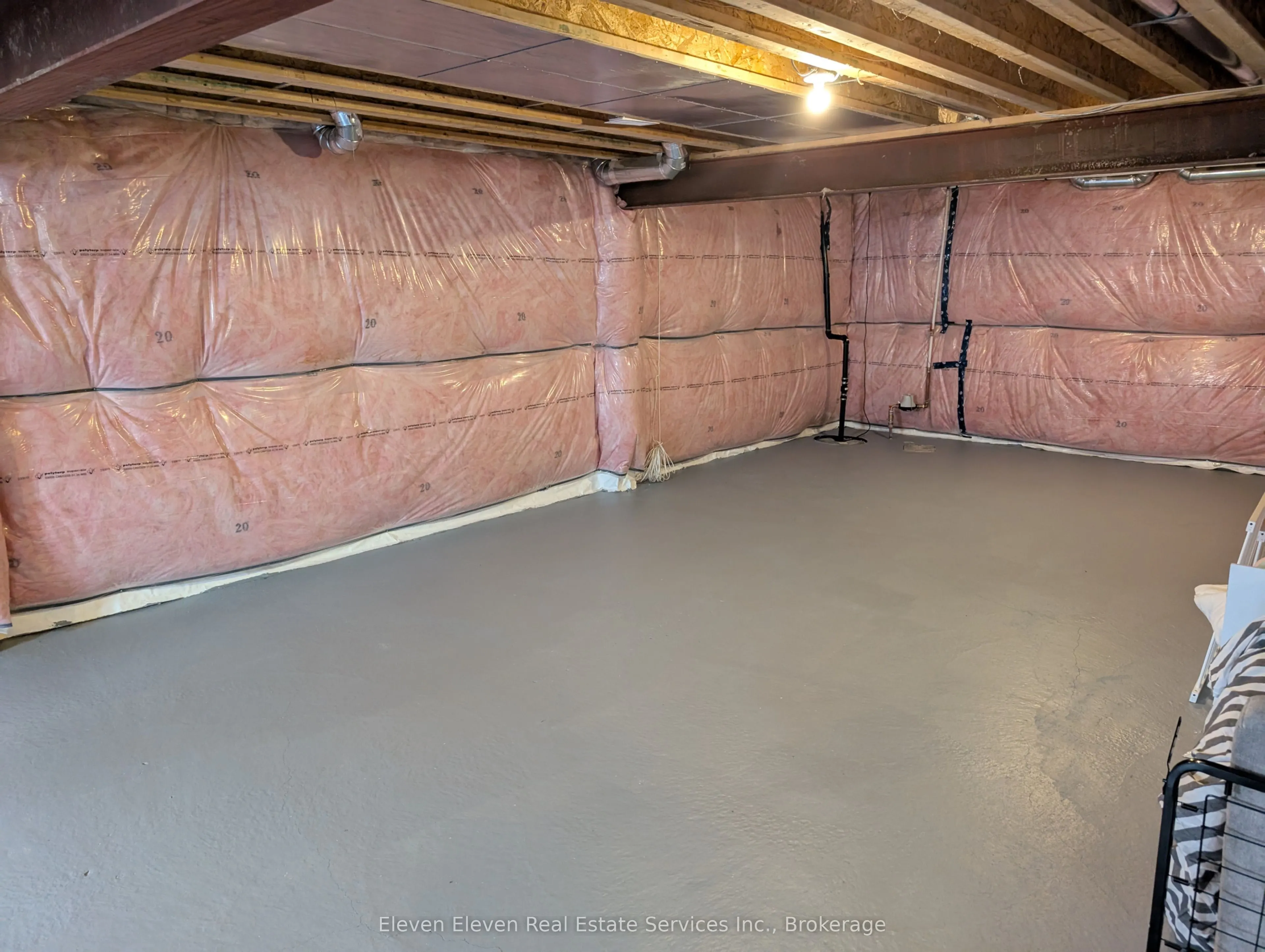 2 Butternut Drive E