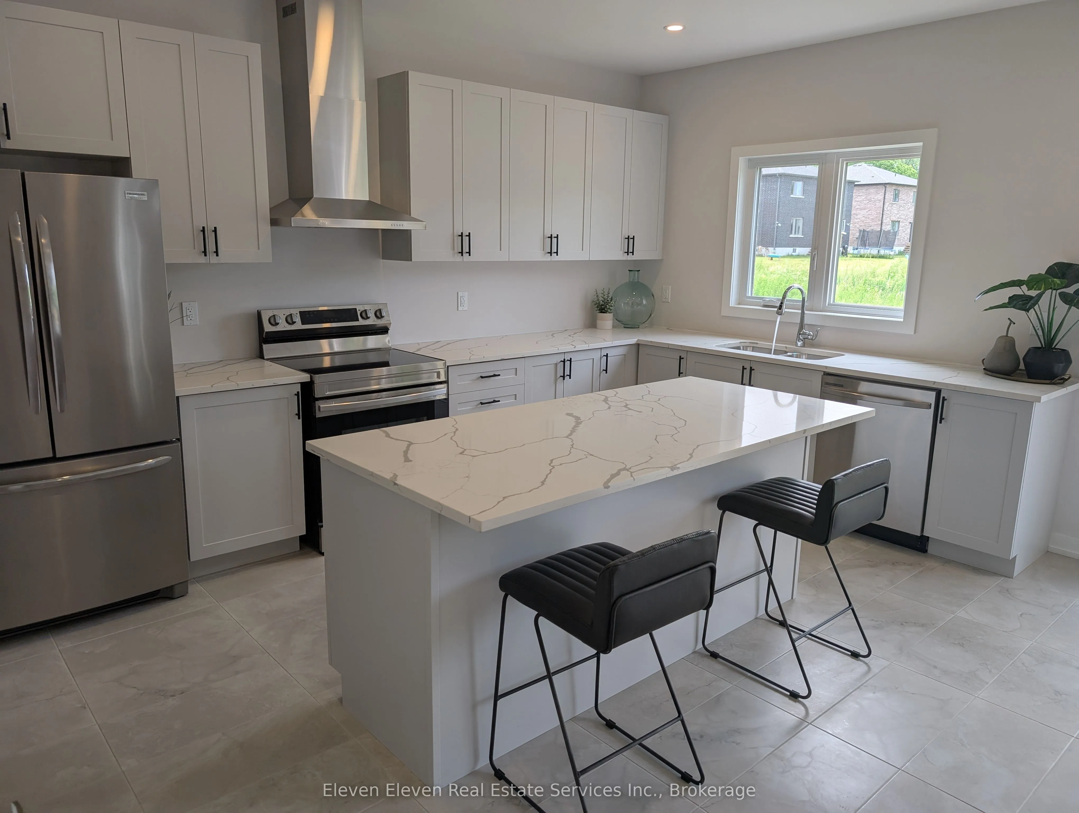 2 Butternut Drive E