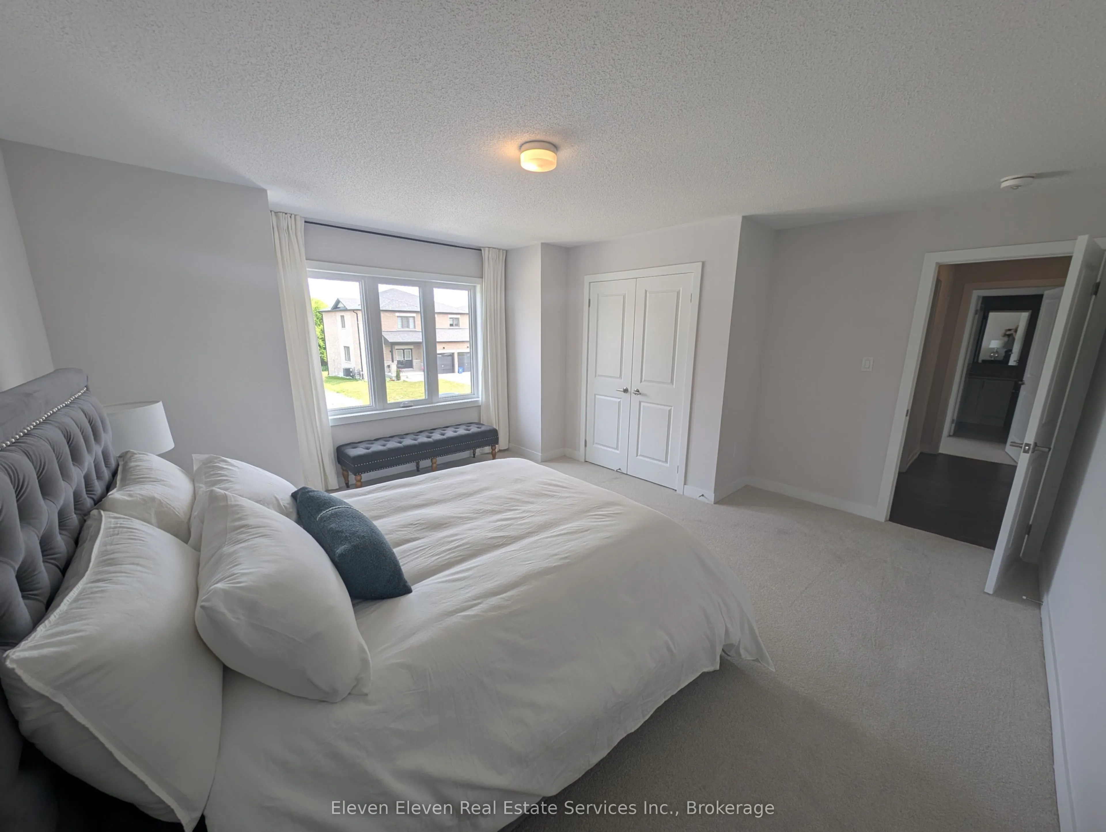 2 Butternut Drive E