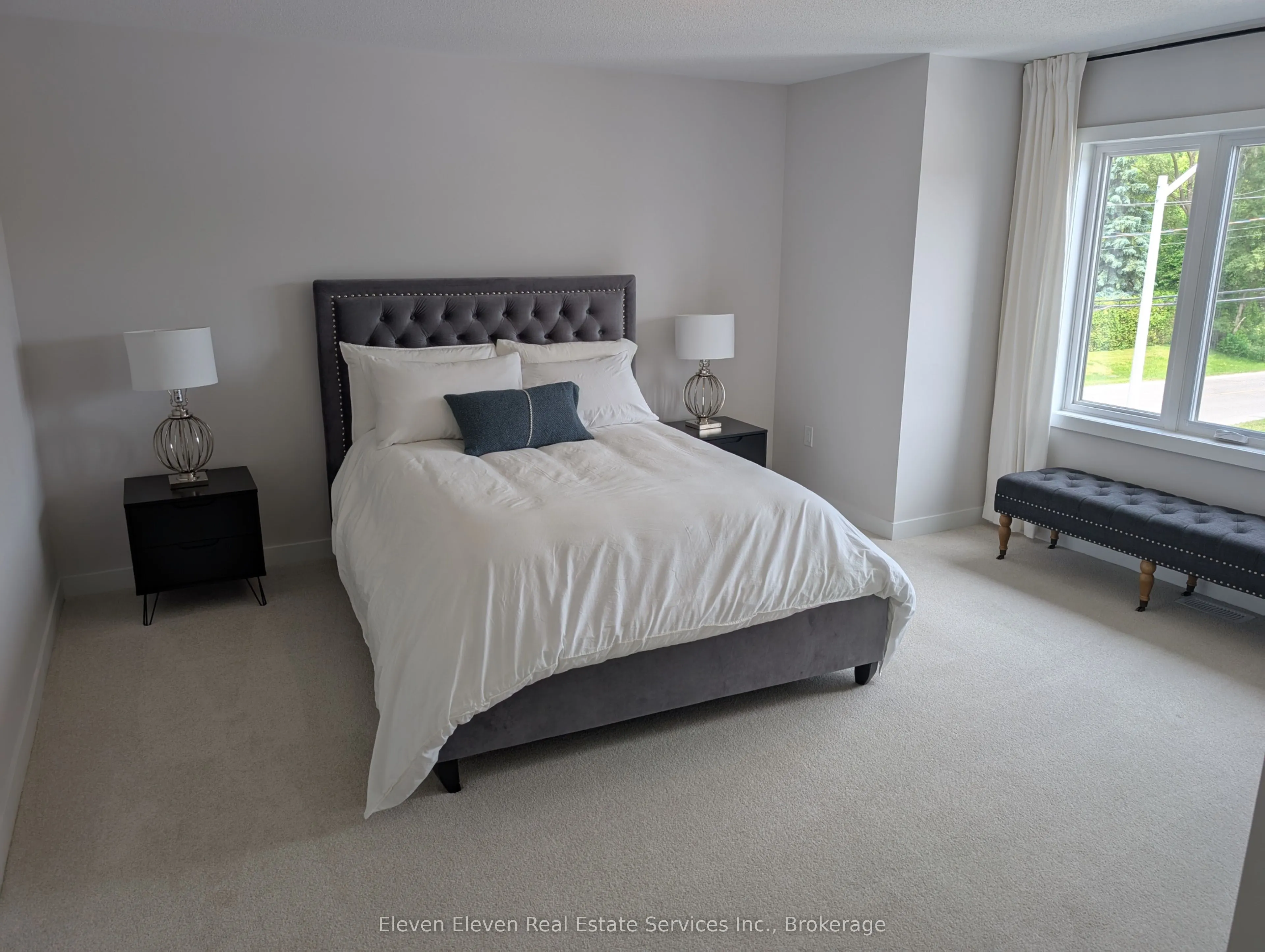 2 Butternut Drive E