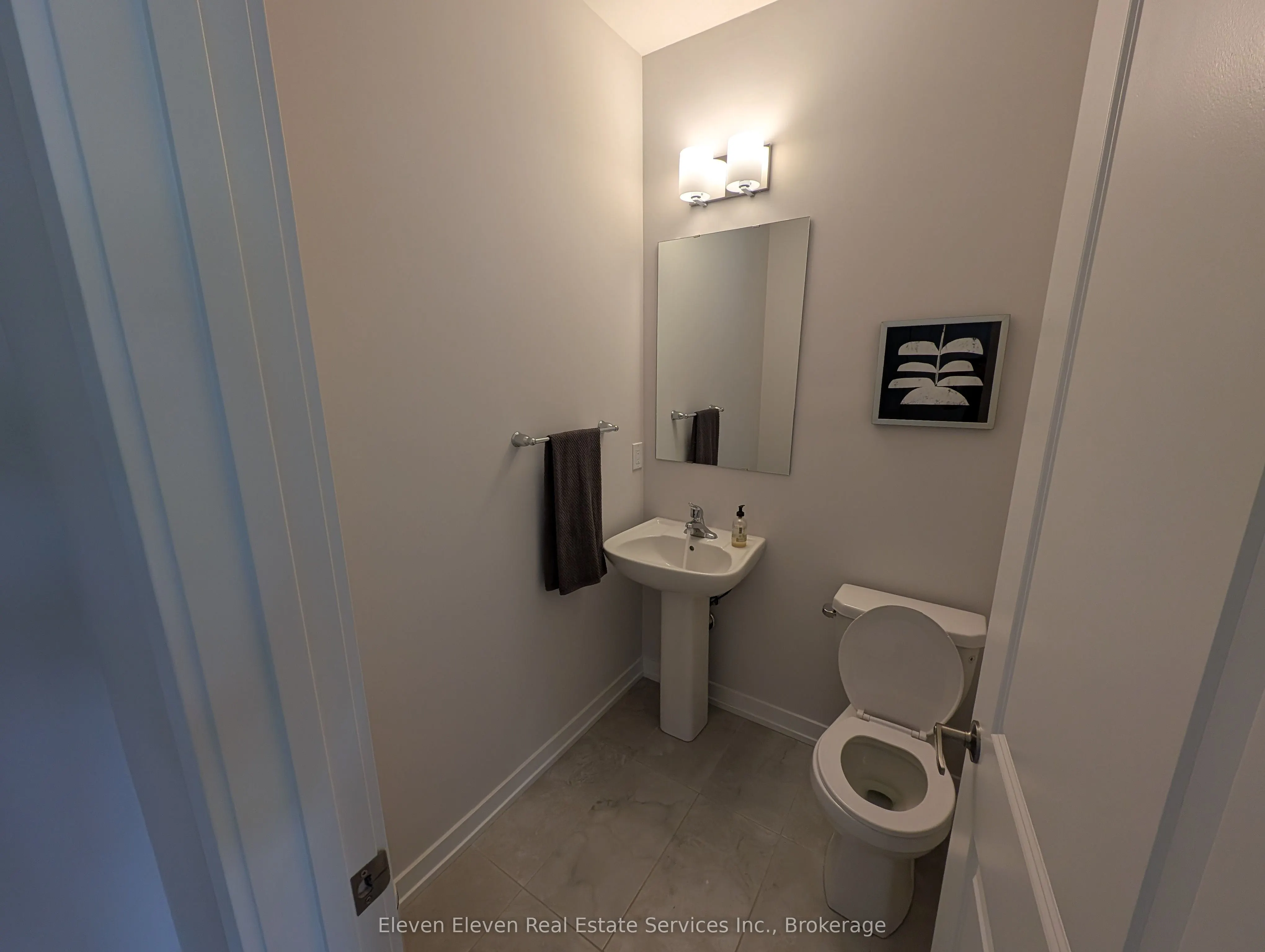 2 Butternut Drive E