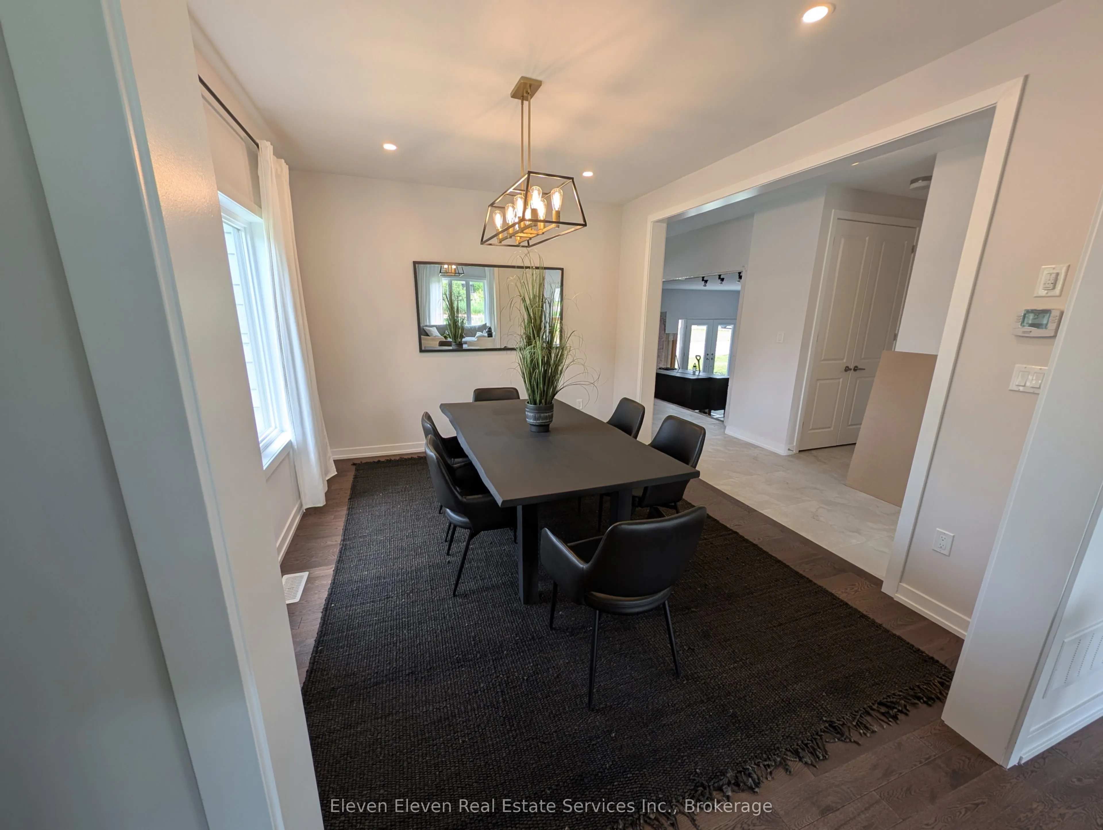 2 Butternut Drive E