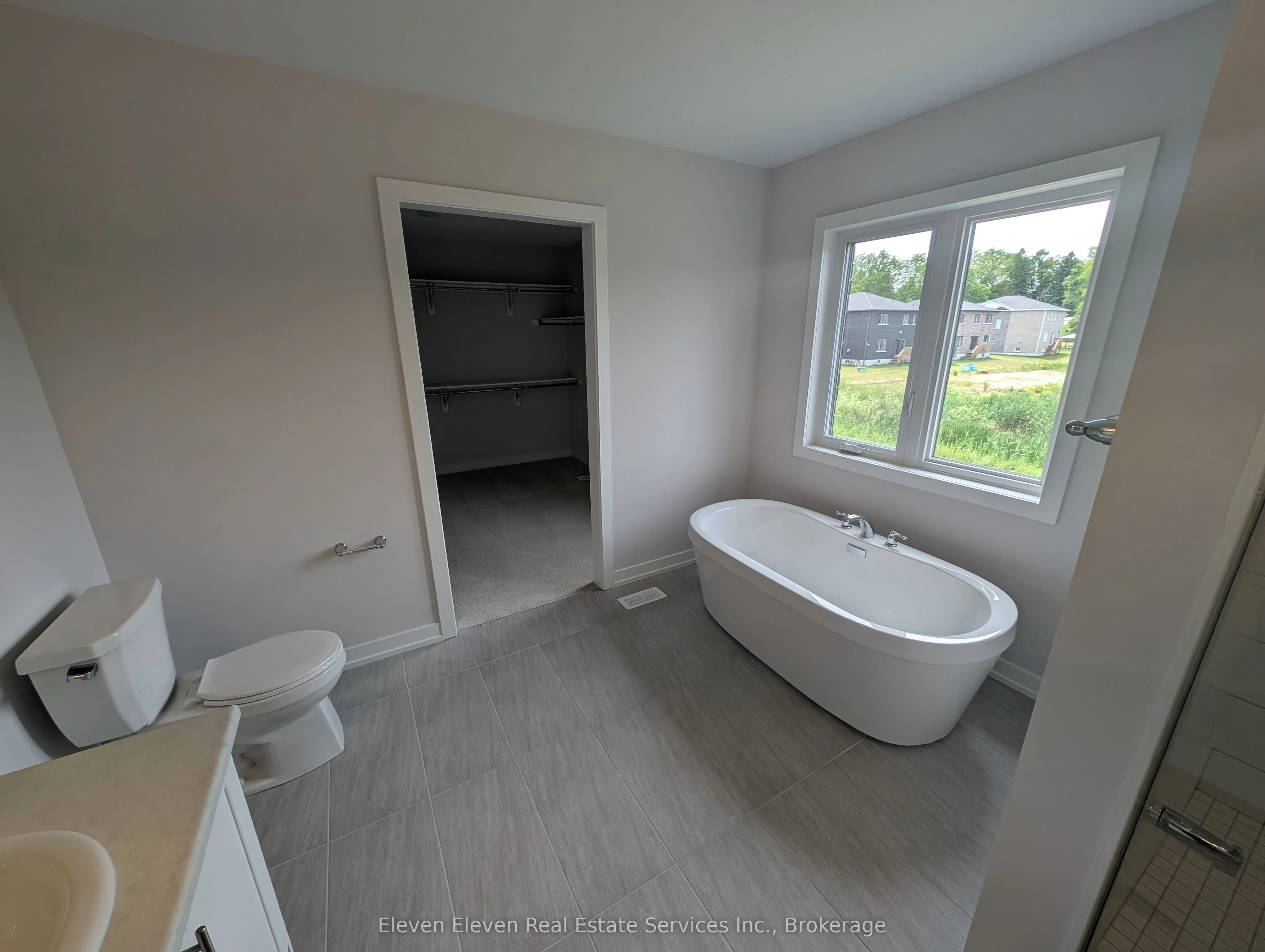 2 Butternut Drive E