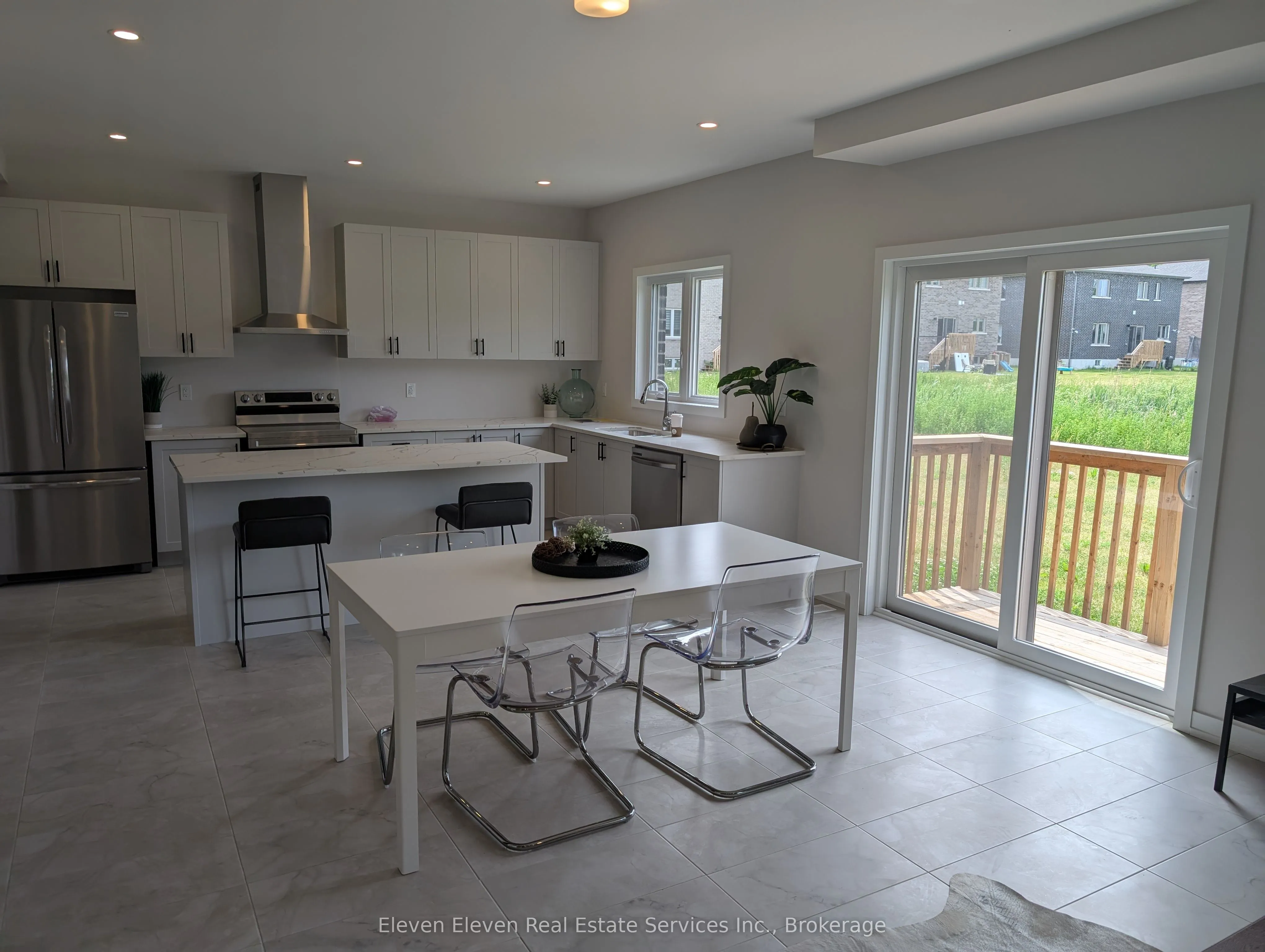 2 Butternut Drive E