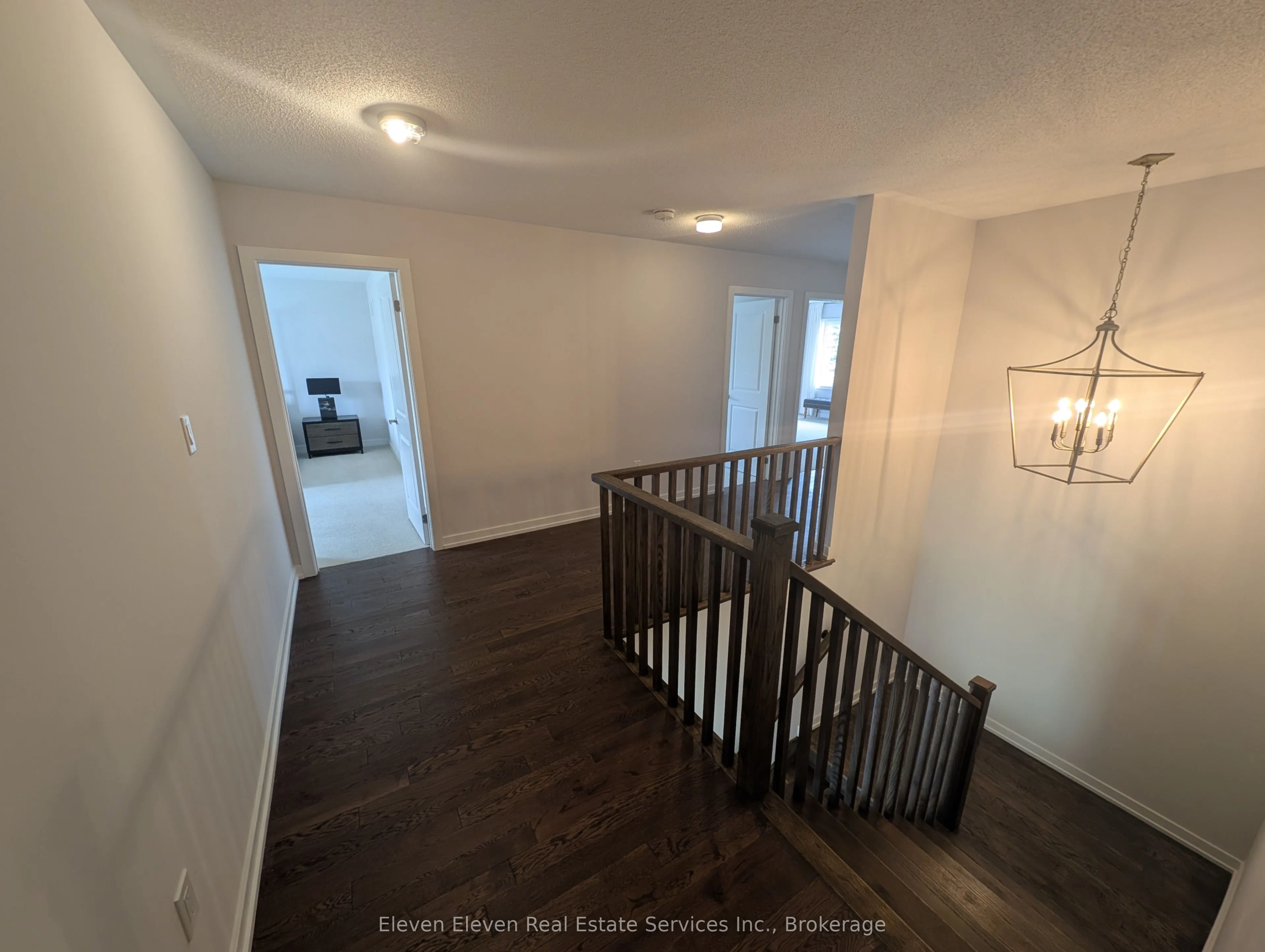 2 Butternut Drive E