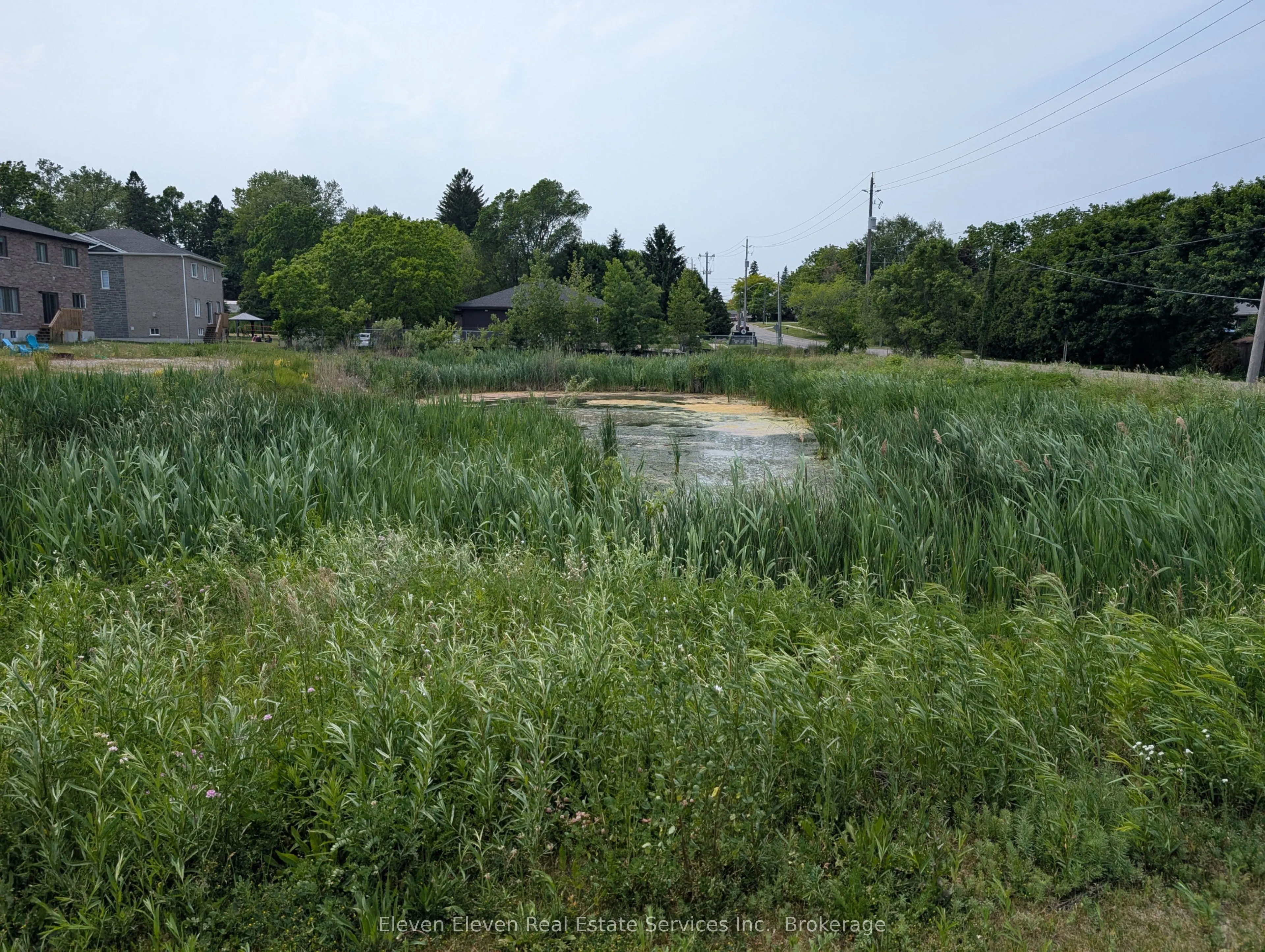 2 Butternut Drive E
