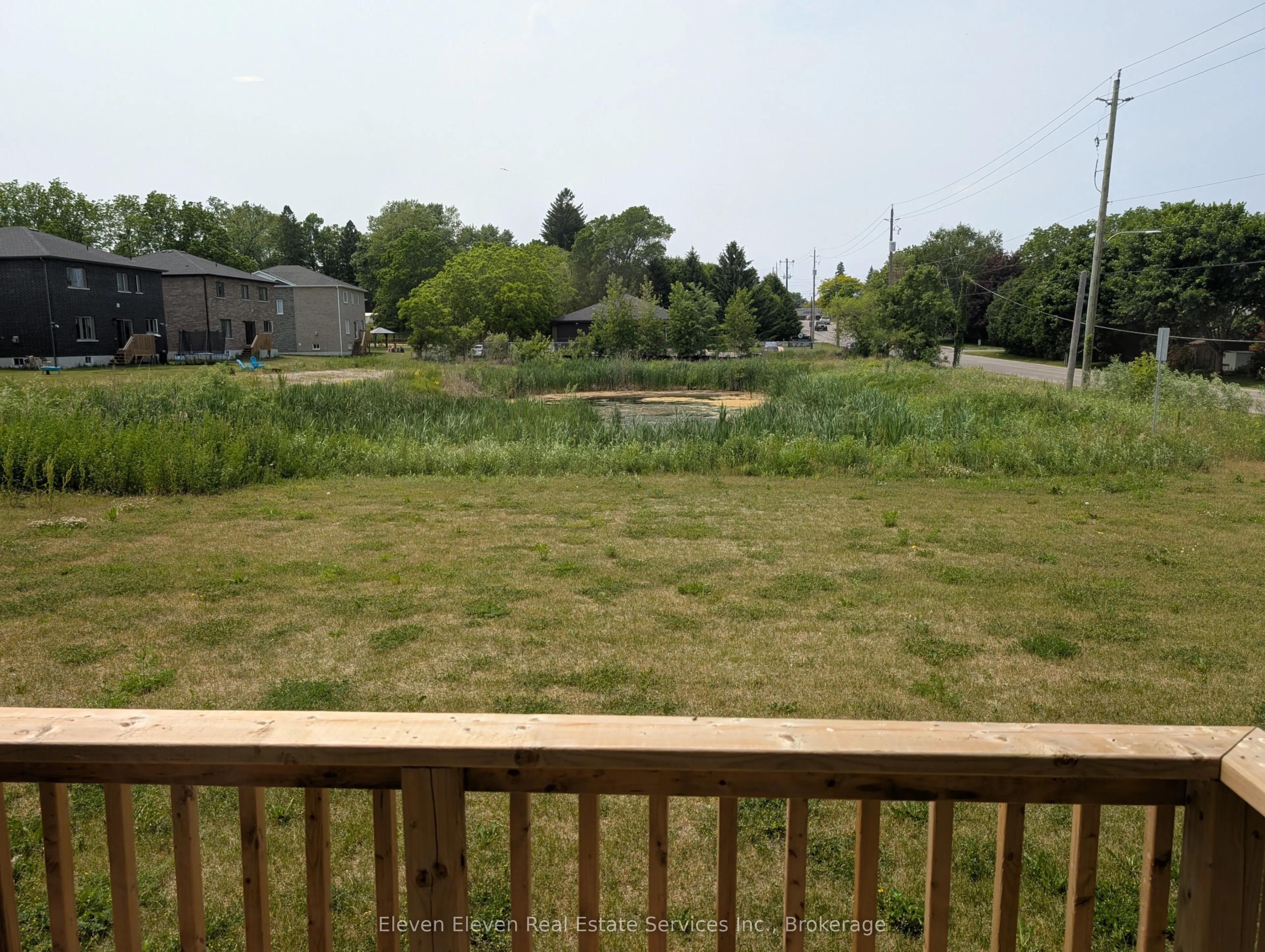 2 Butternut Drive E
