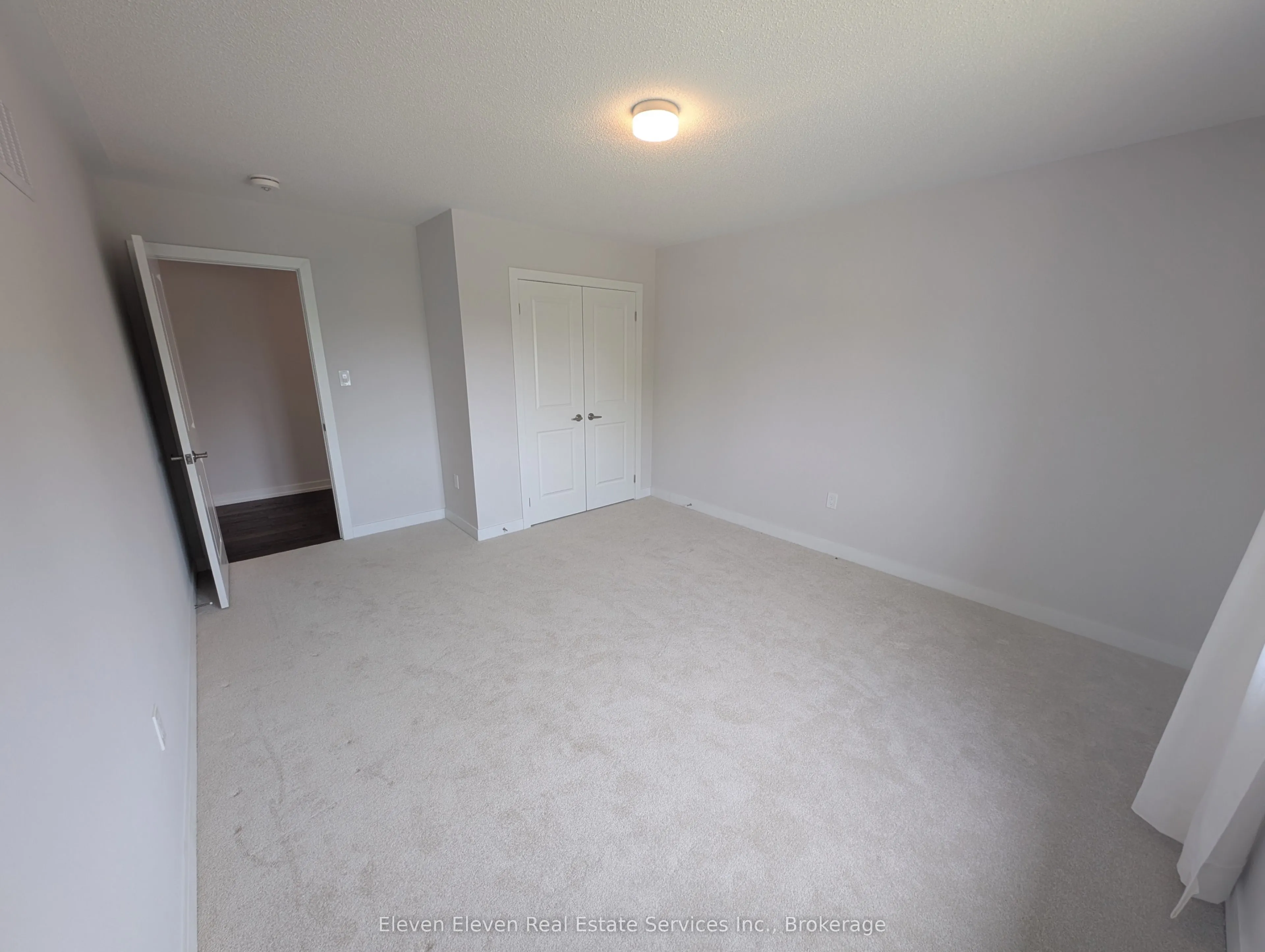 2 Butternut Drive E