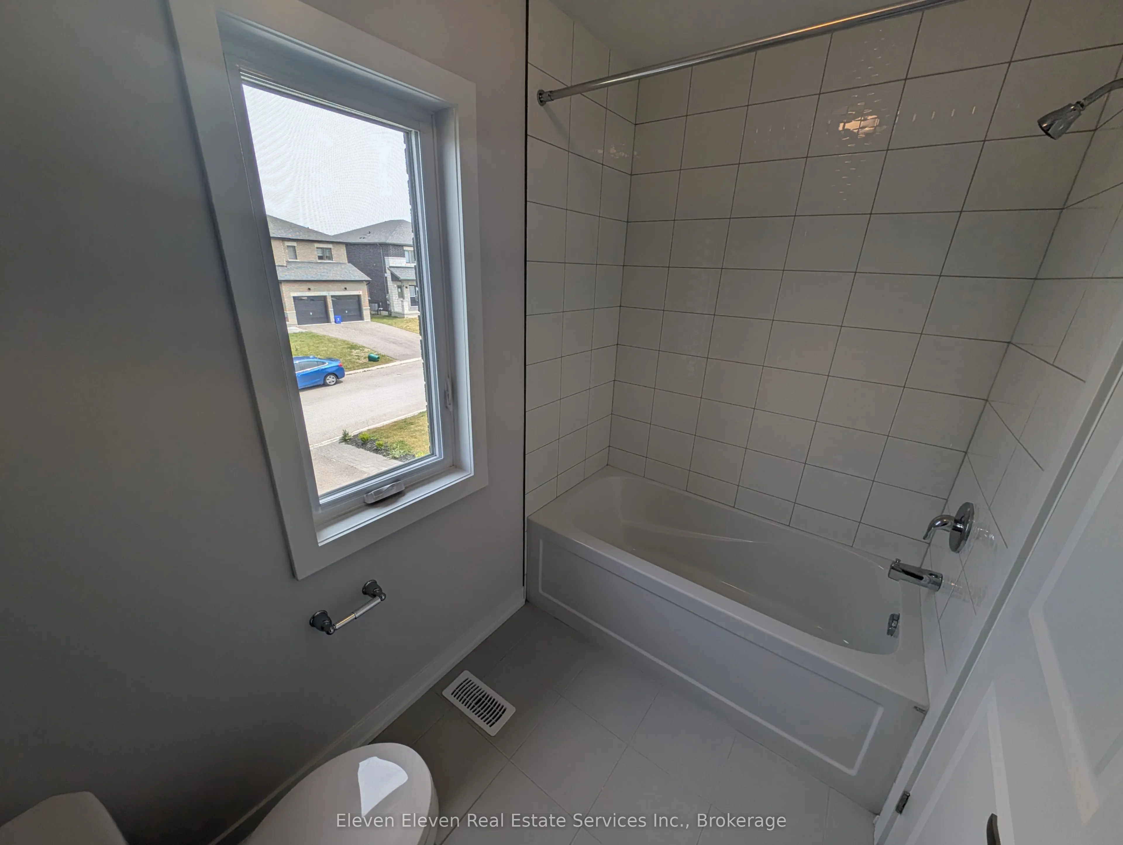 2 Butternut Drive E