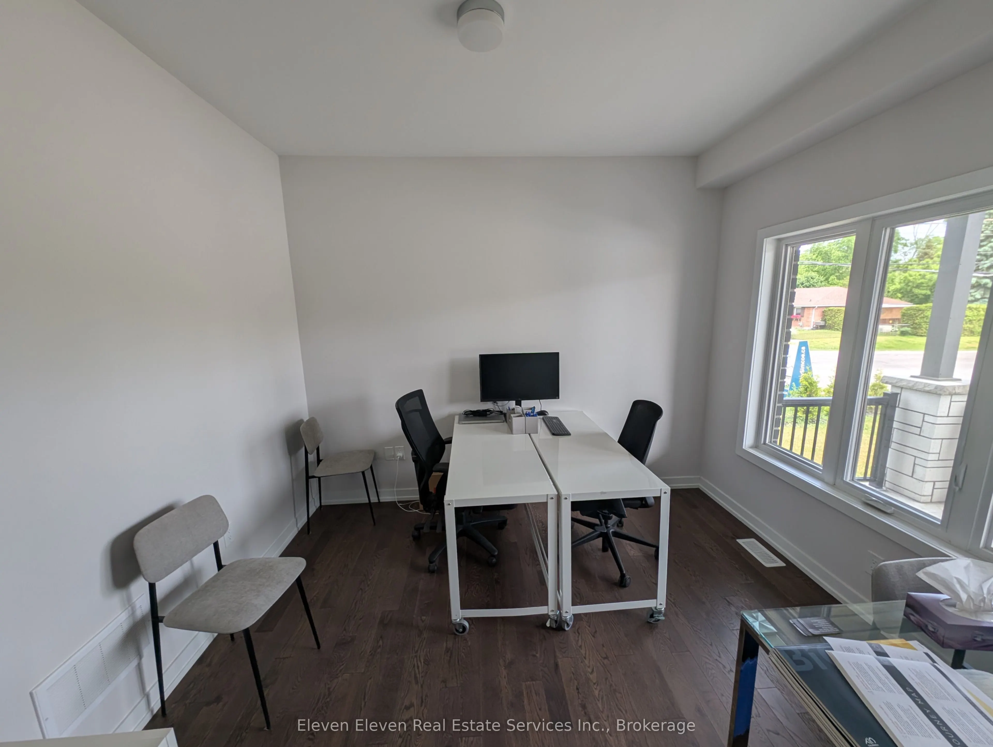 2 Butternut Drive E
