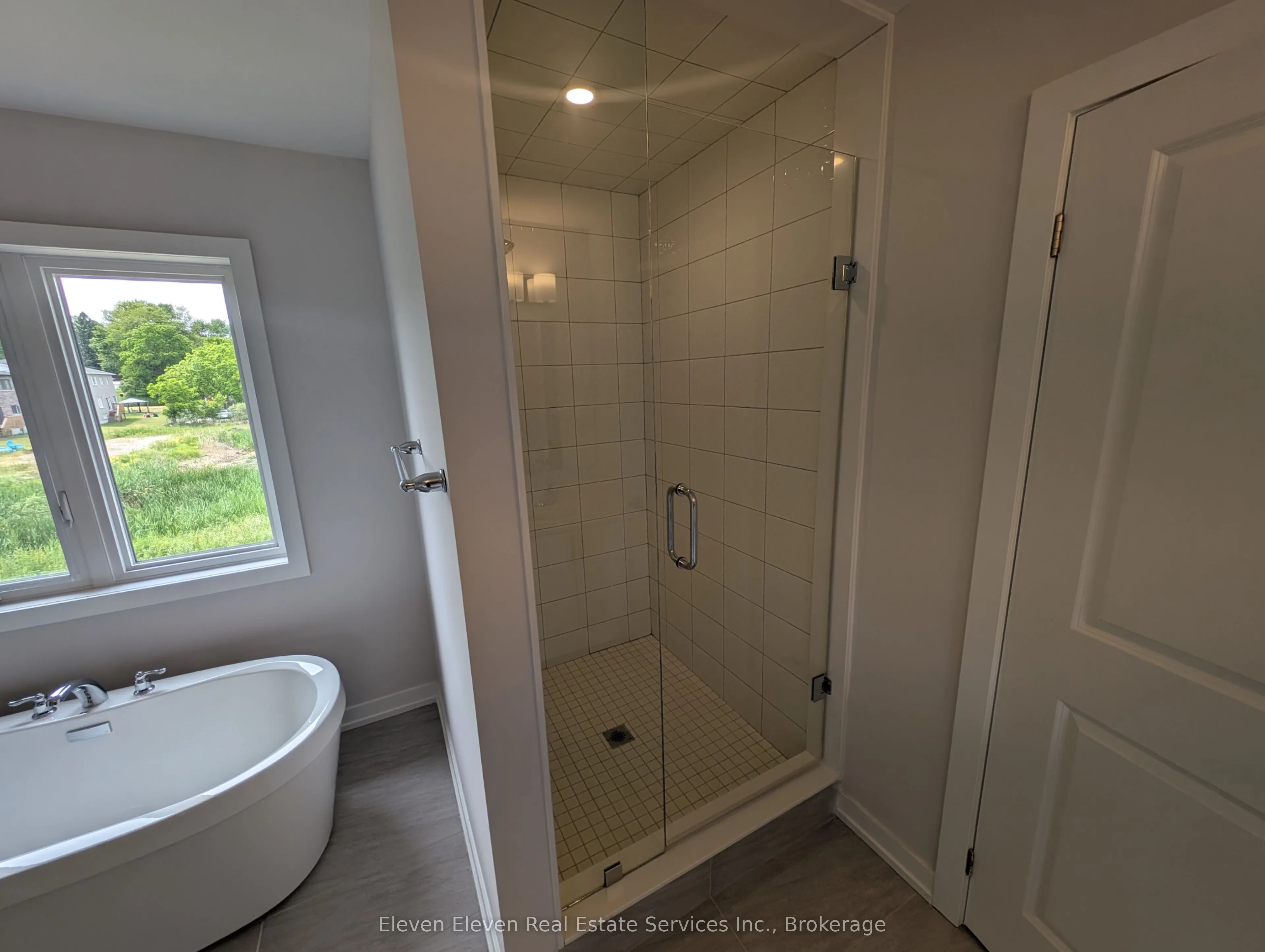 2 Butternut Drive E
