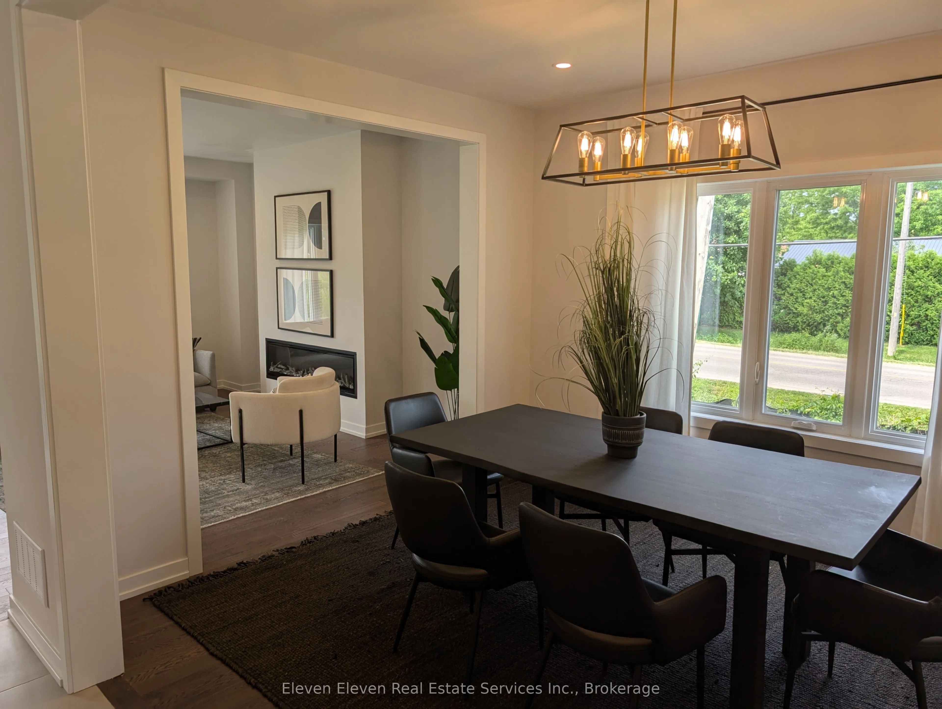 2 Butternut Drive E